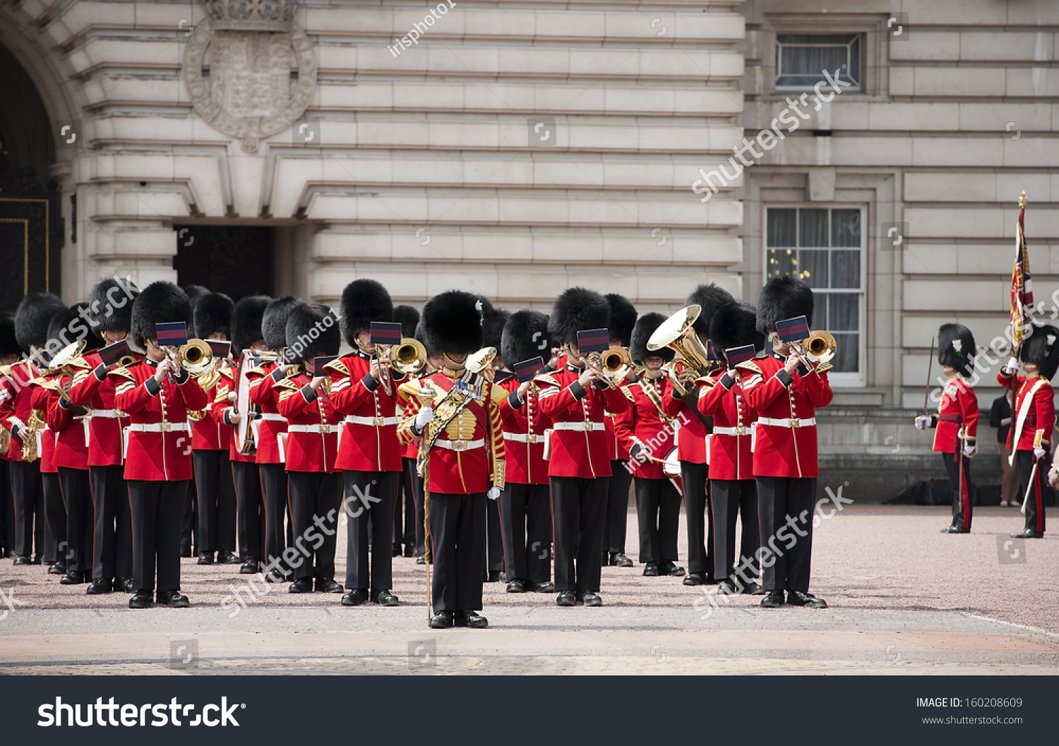 changing of the guard times buckingham palace changing of the guard times buckingham palace