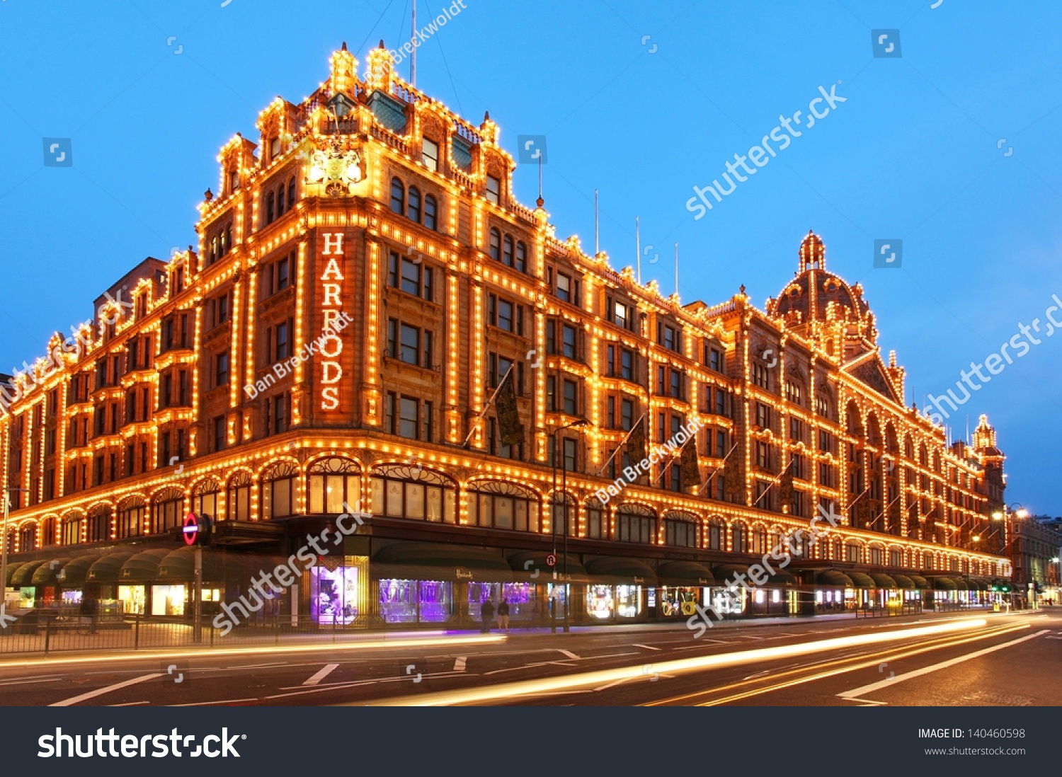 london-may-27-harrods-department-store-in-london-england-on-may-27