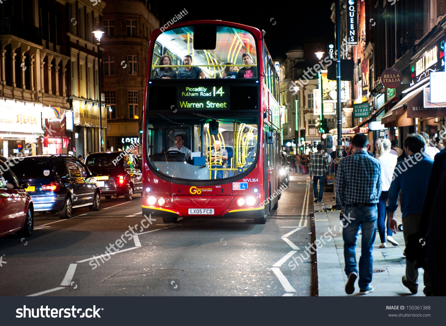 london-uk-aug-16-people-stroll-in-soho-on-a-friday-night-in-london