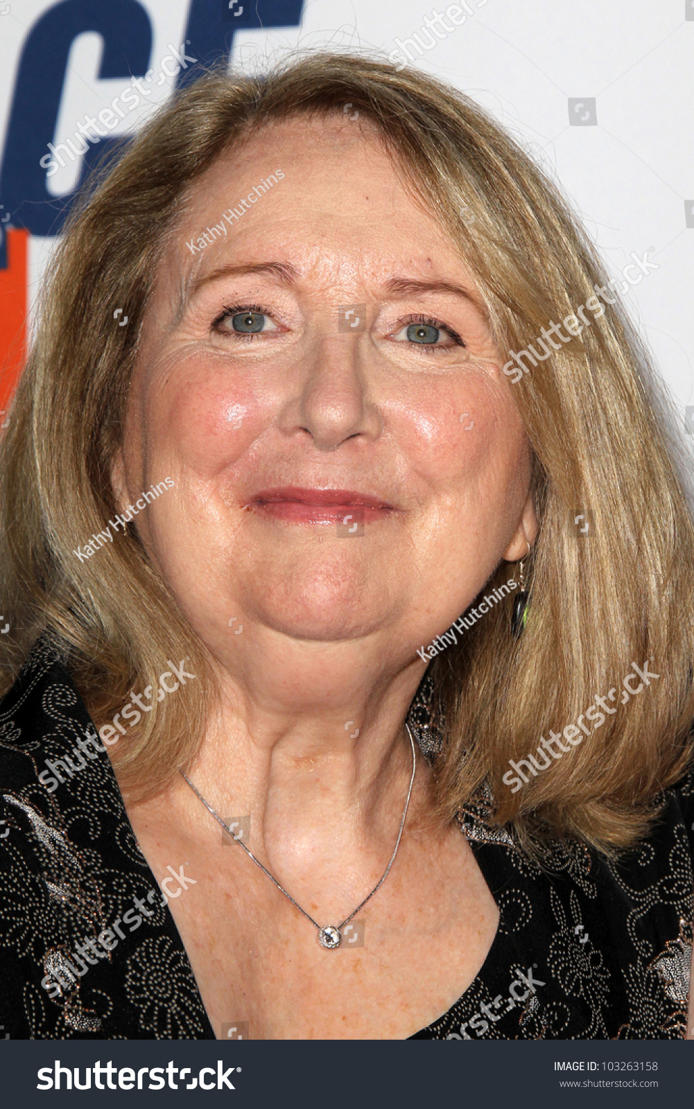 LOS ANGELES - MAY 18: <b>Teri Garr</b> arrives at the 19th Annual Race to Erase - stock-photo-los-angeles-may-teri-garr-arrives-at-the-th-annual-race-to-erase-ms-gala-at-century-plaza-103263158