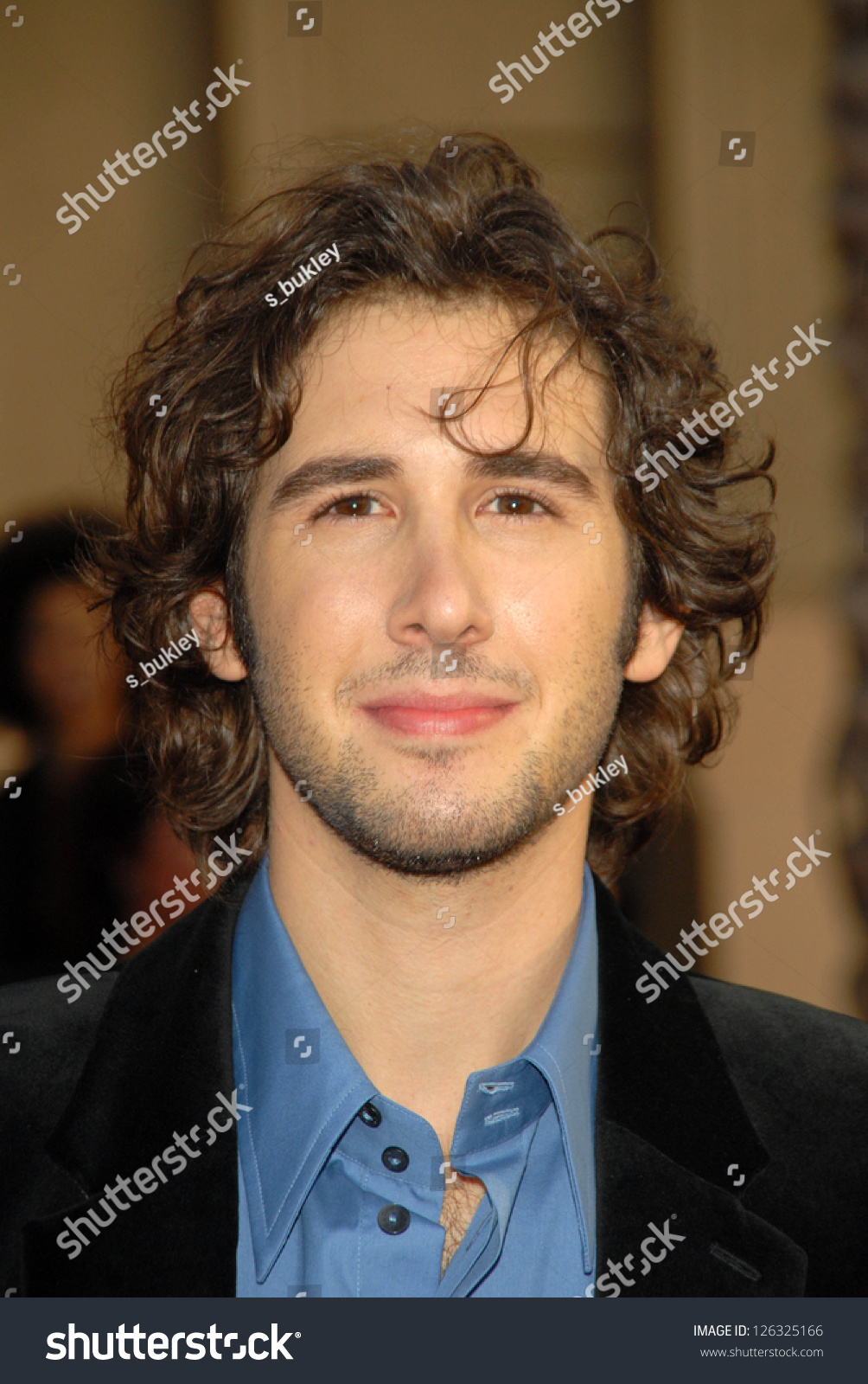 JOSH GROBAN AMERICAN MUSIC AWARDS josh groban american music awards: