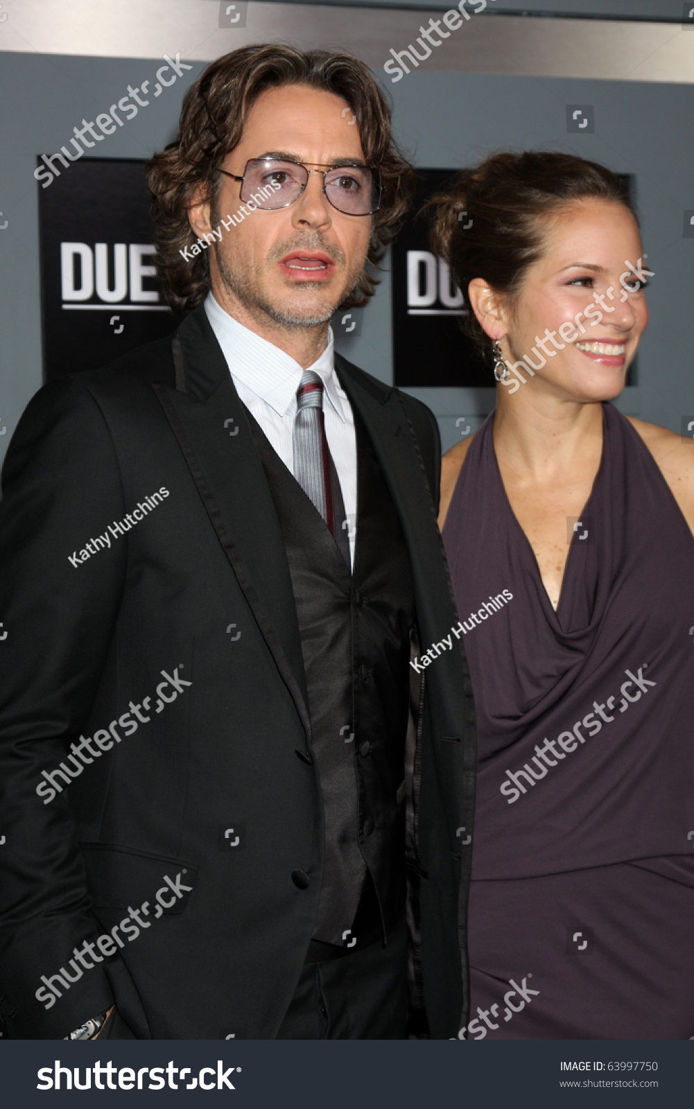 dating history of robert downey jr Robert downey jr news, gossip, photos of robert downey jr, biography, robert downey jr girlfriend list 2016 relationship history robert. dating history of robert downey jr Robert downey jr news, gossip, photos of robert downey jr, biography, robert downey jr girlfriend list 2016 relationship history robert.
