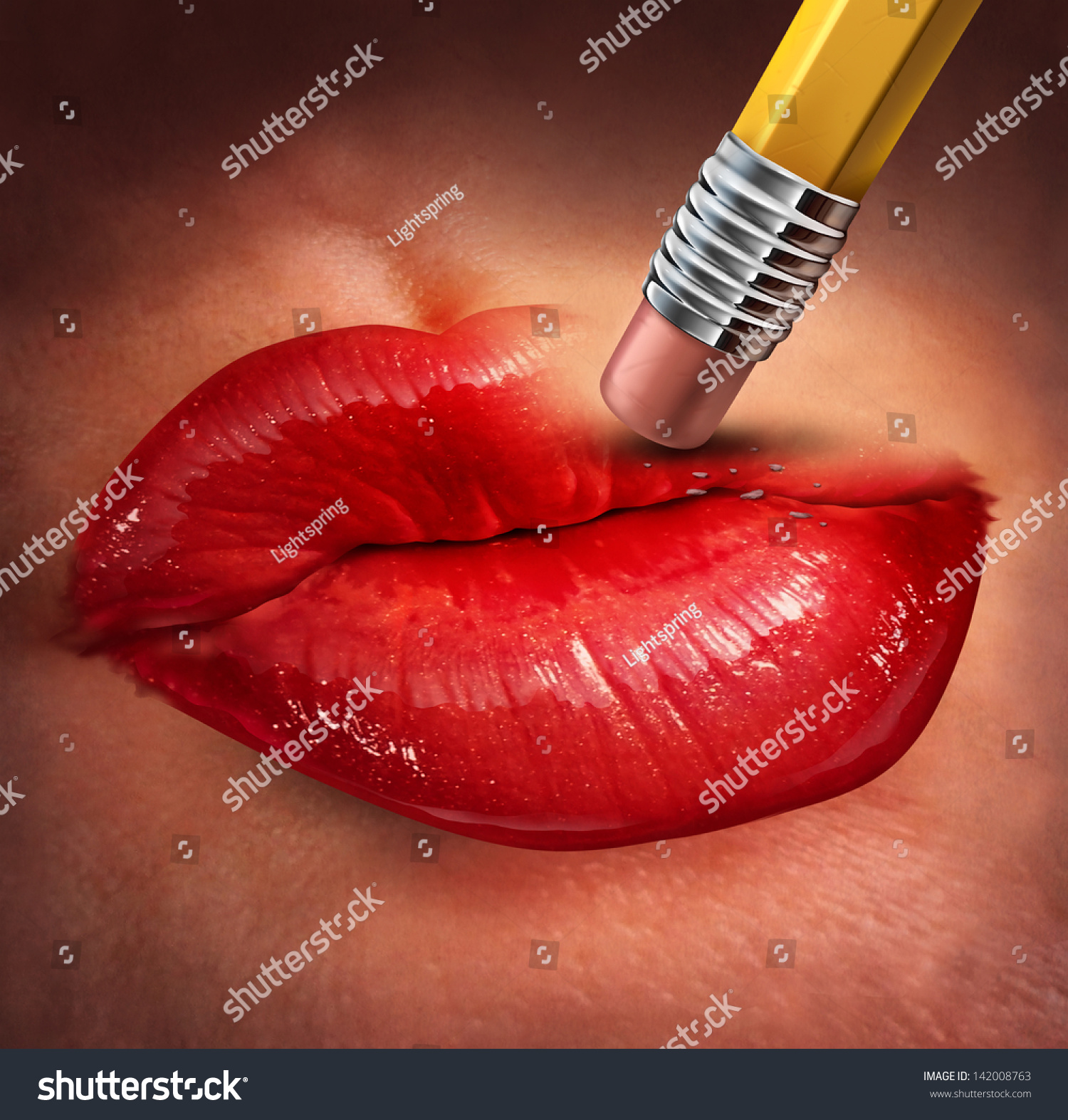 corolation between sex and sleep