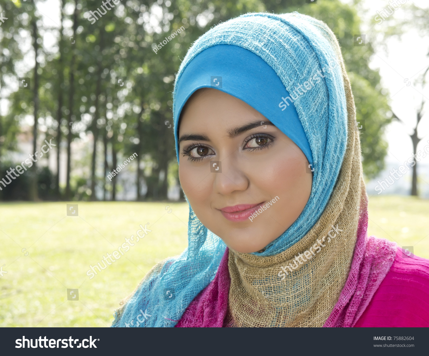 lovely muslim 3106k followers, 128 following, 998 posts - see instagram photos and videos from hijab muslim couples (@hijabmuslim_beautiful_couple. lovely muslim 3106k followers, 128 following, 998 posts - see instagram photos and videos from hijab muslim couples (@hijabmuslim_beautiful_couple.