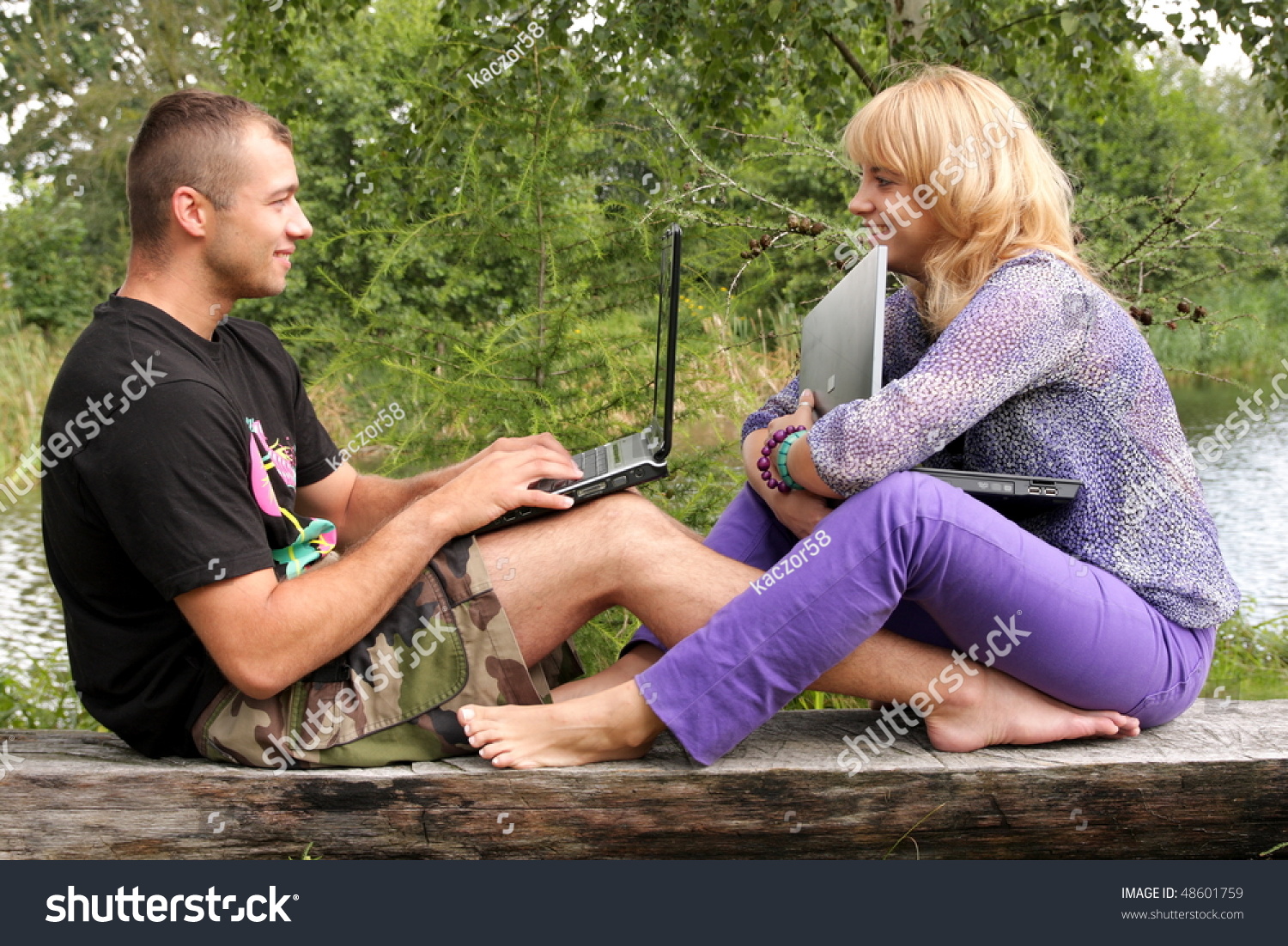 online dating nature lovers Backed by dating experts, our dating site offers mature and senior singles a quick and easy step-by-step guide to meet new people today – join free right now. online dating nature lovers Backed by dating experts, our dating site offers mature and senior singles a quick and easy step-by-step guide to meet new people today – join free right now.