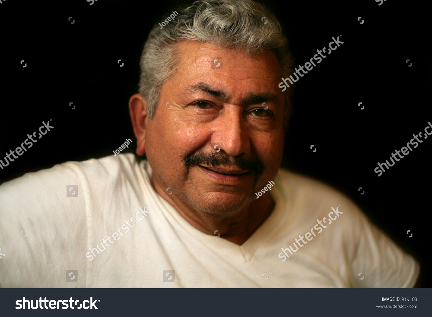 loving-hispanic-grandfather-stock-photo-919103-shutterstock