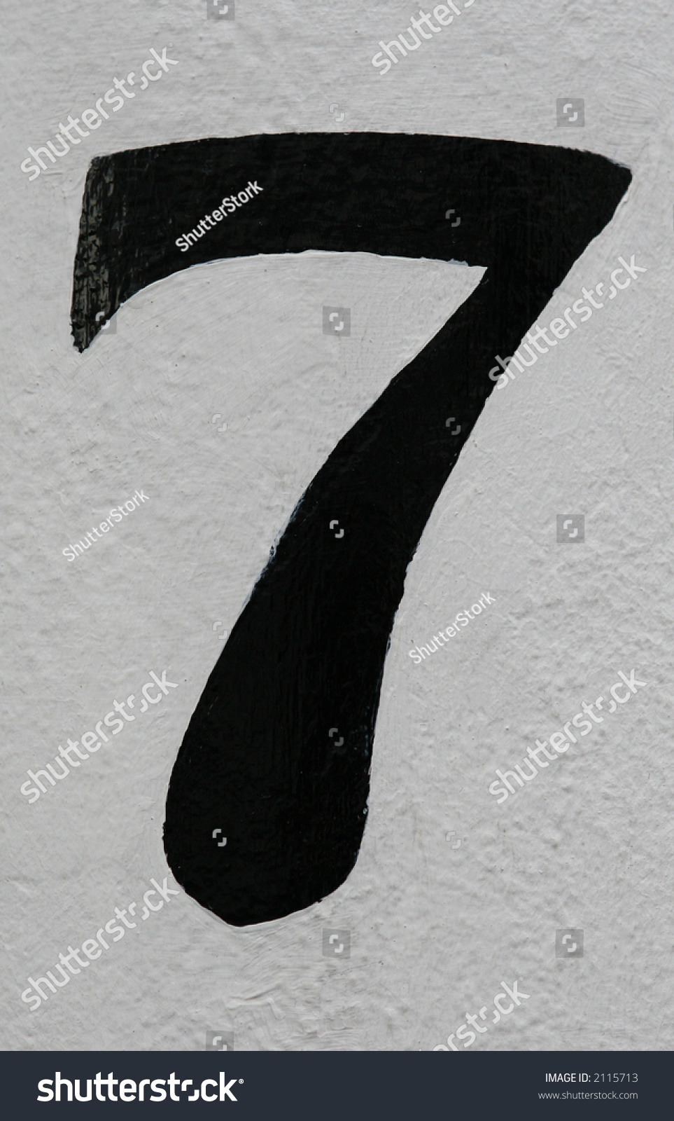 What does 9 mean in hebrew numerology picture 3