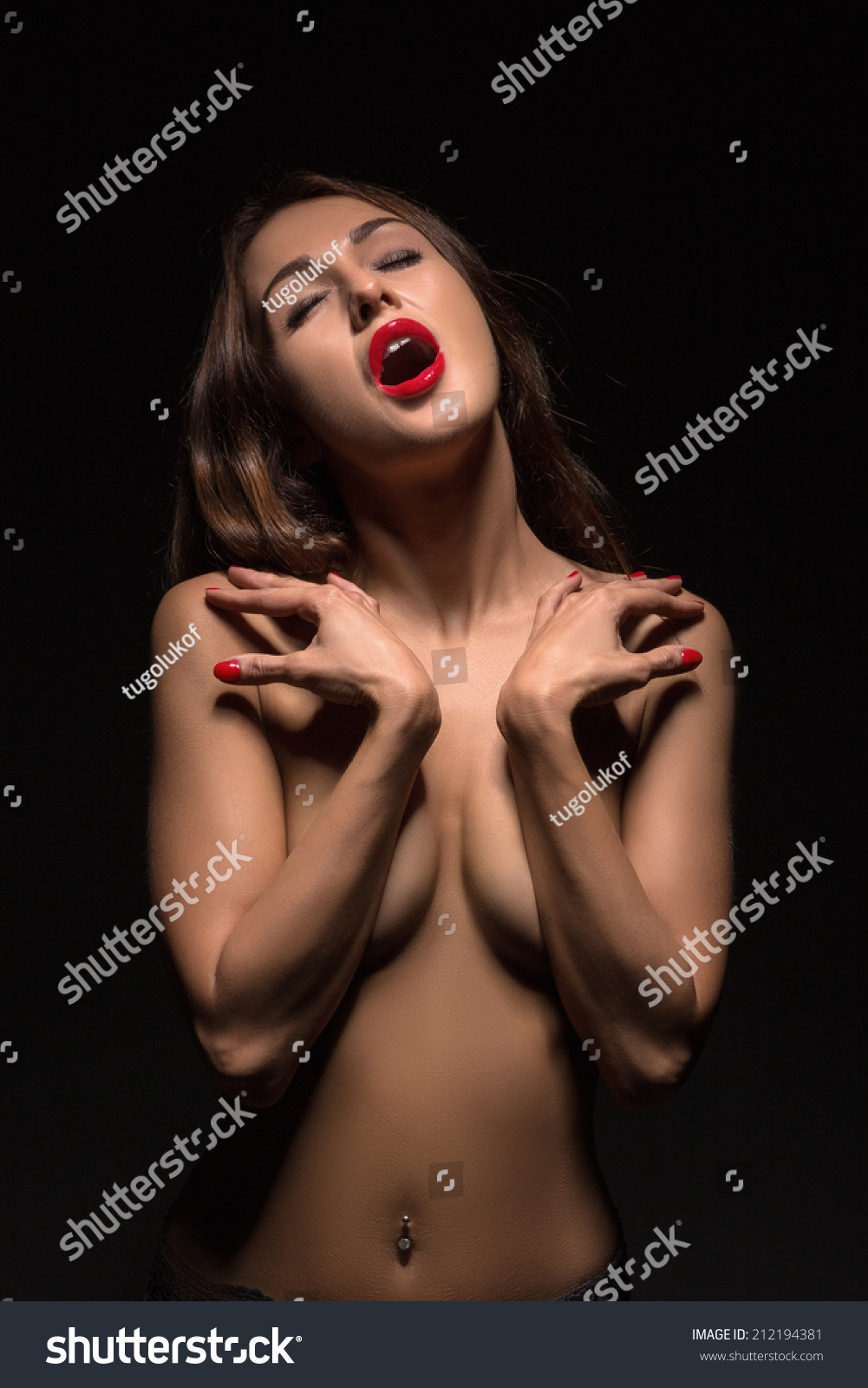 nude woman covered in cum comics sex wet pussy