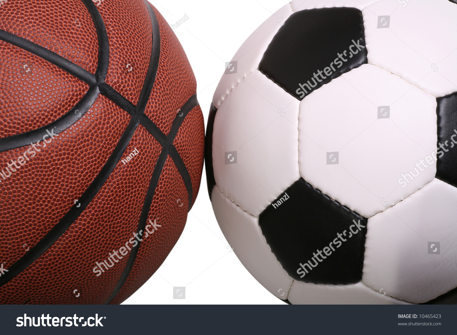 soccer vs basketball essay soccer vs basketball essay