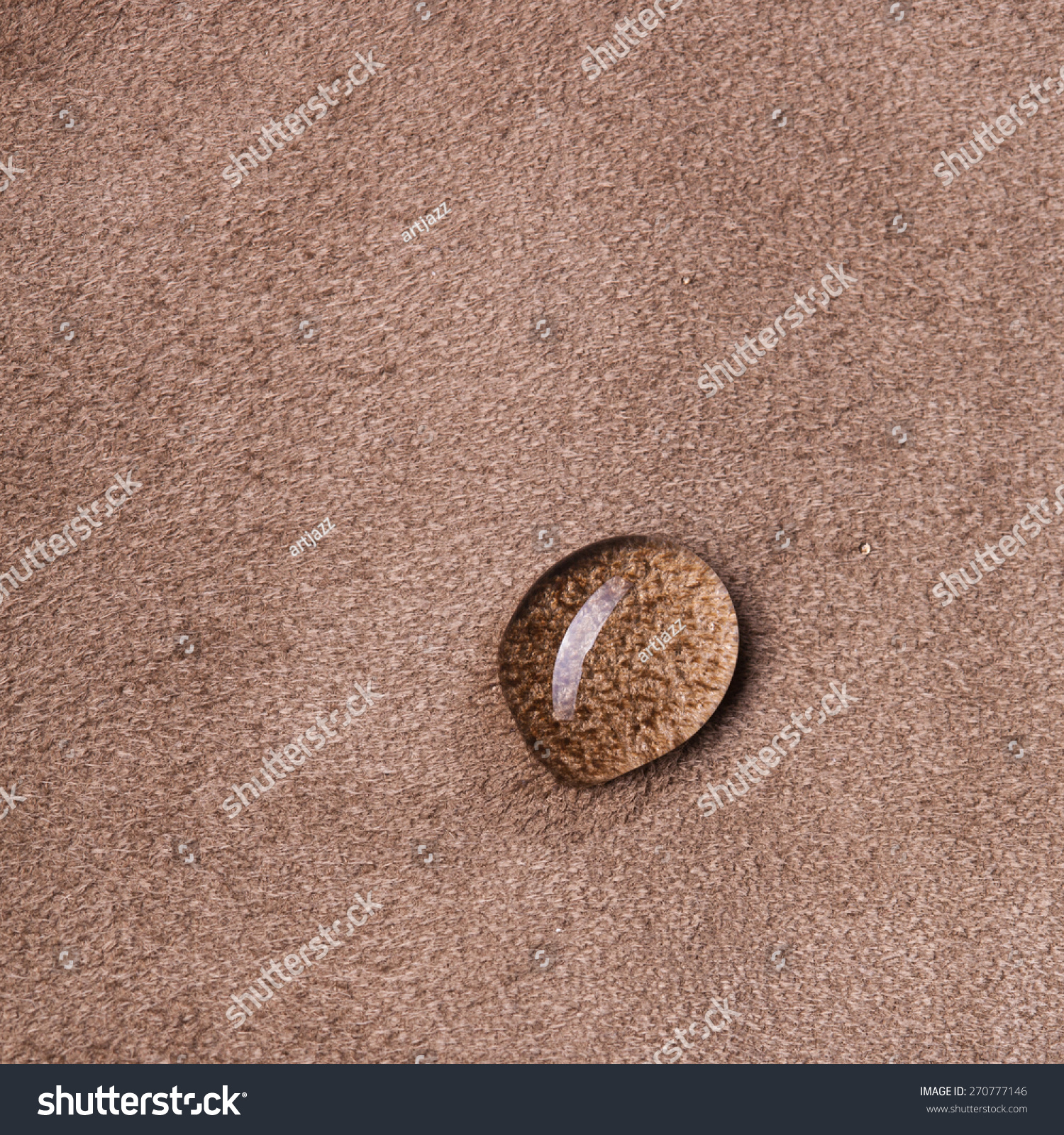 water drops on human skin macro stock photo 151788794 macro photo of water drop on brown leather background 270777146 water drops on human skin macro stock photo 151788794 macro photo of water drop on brown leather background 270777146