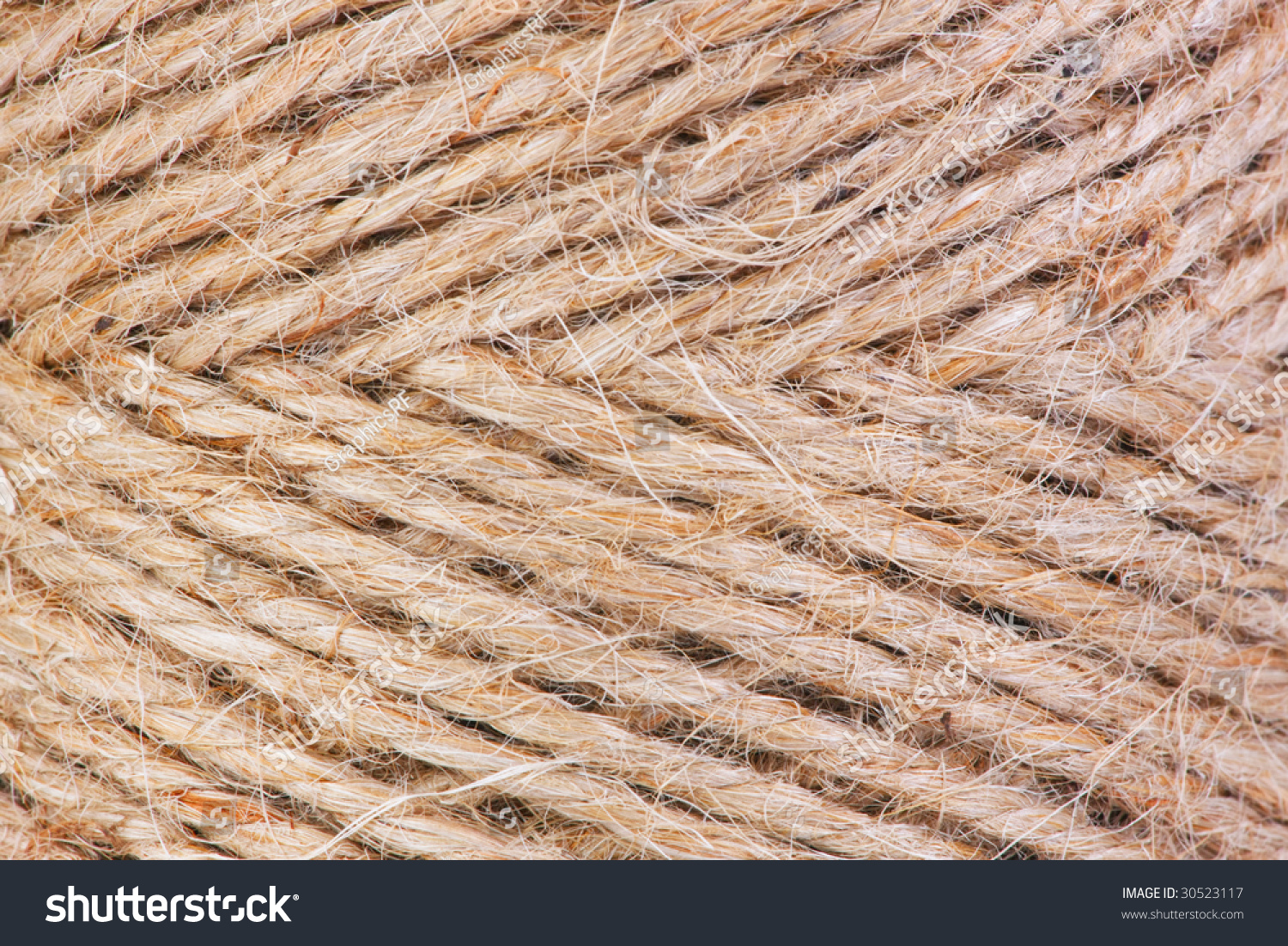 macro-texture-of-twine-string-stock-photo-30523117-shutterstock