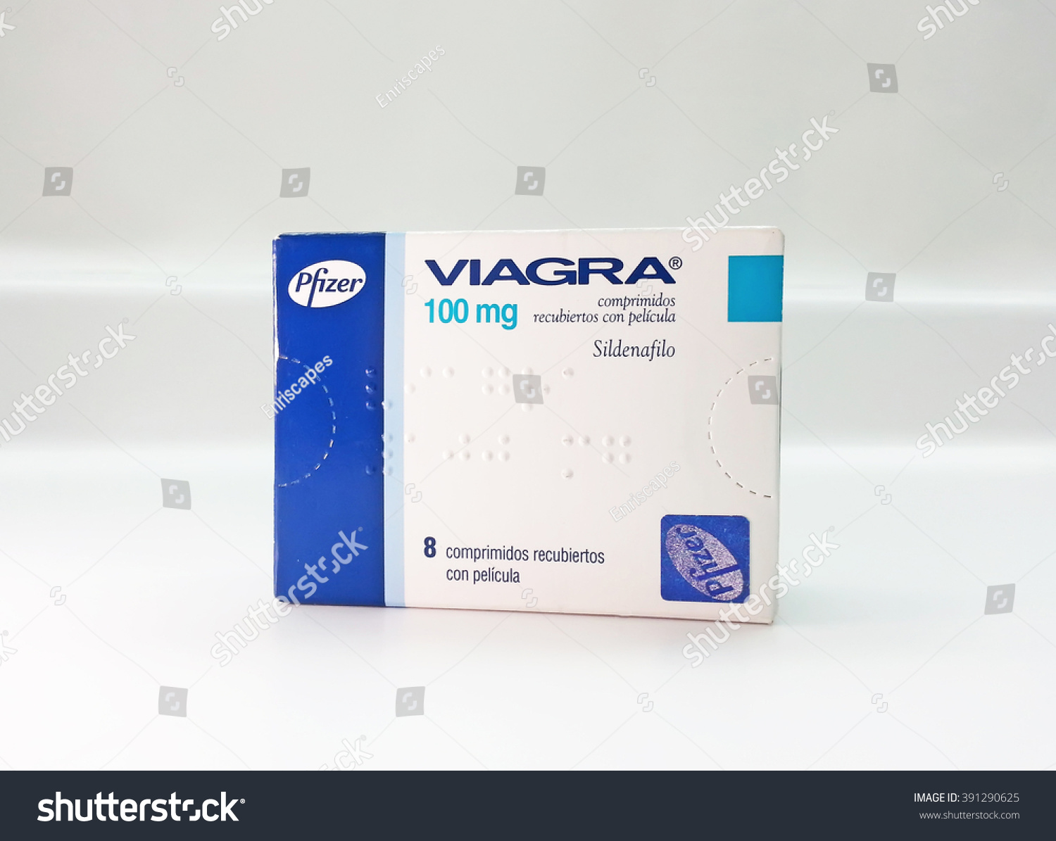 Viagra Precription Online