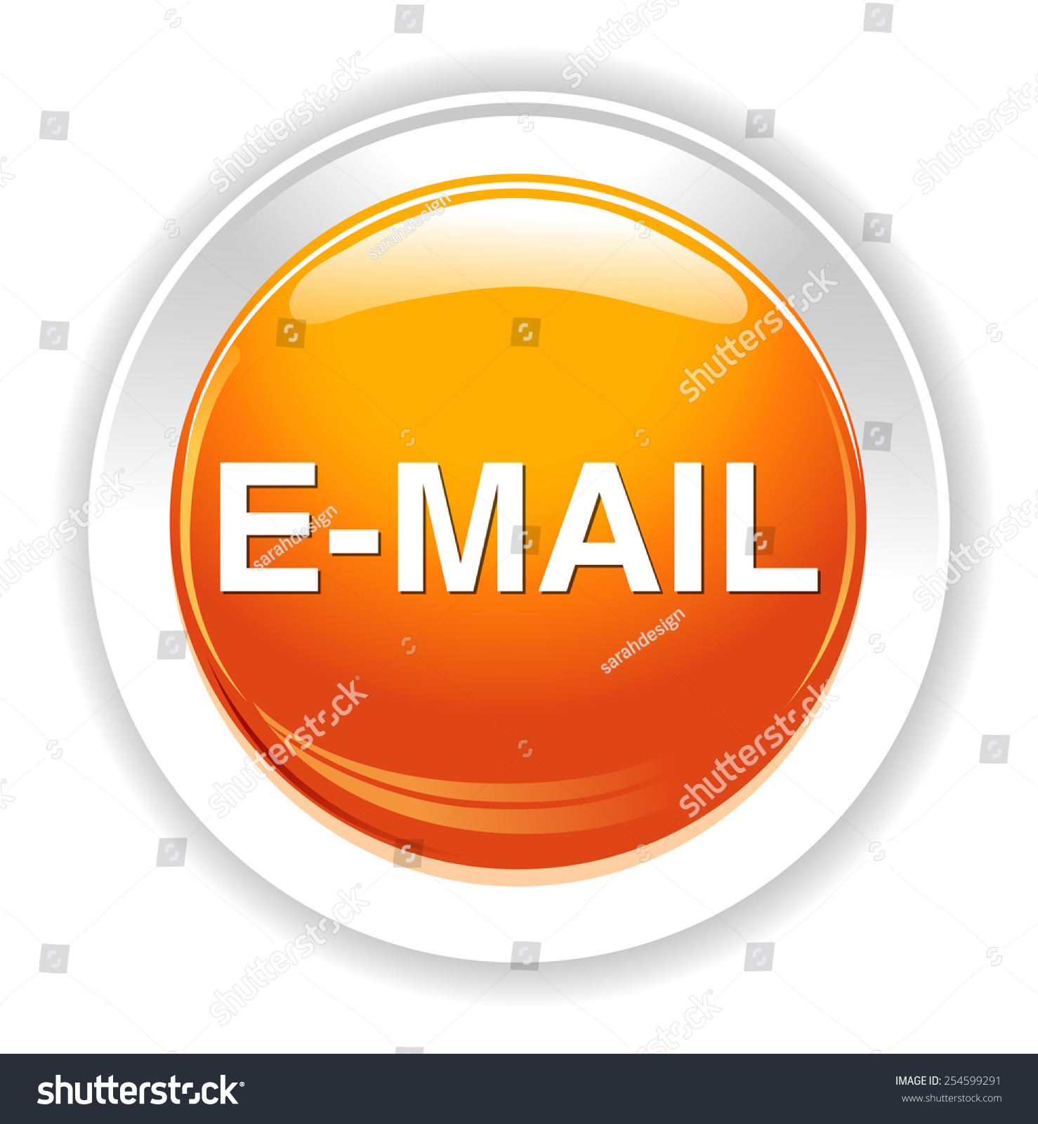 mail button mail button