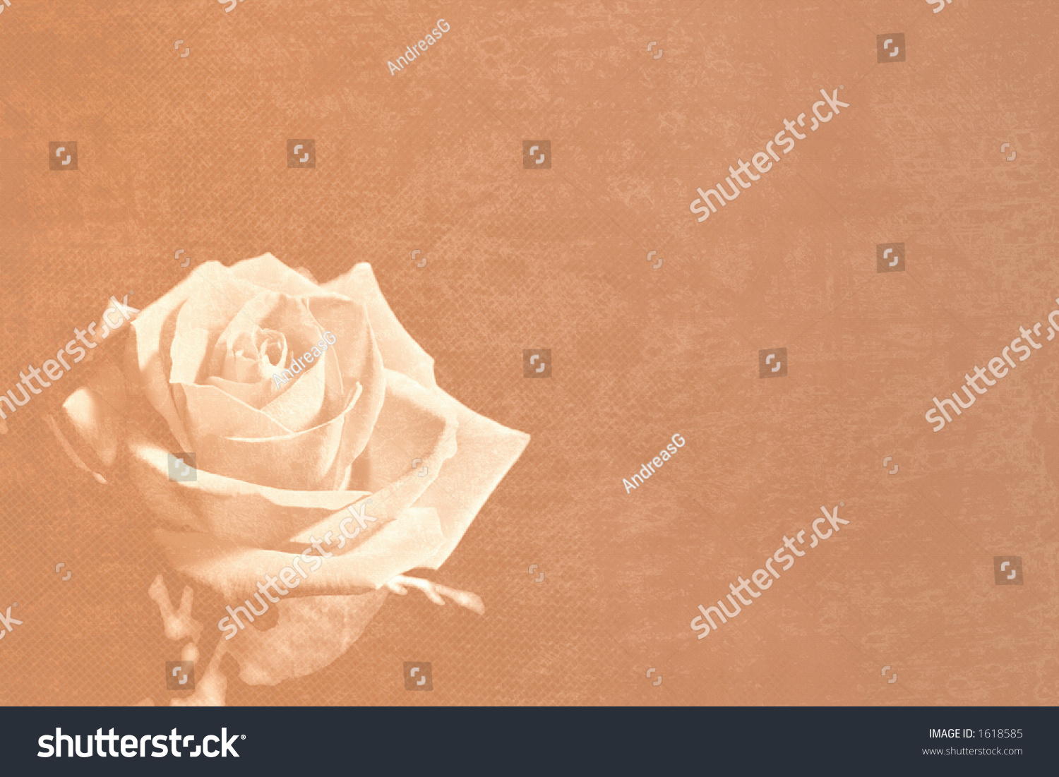 English paper watermarks