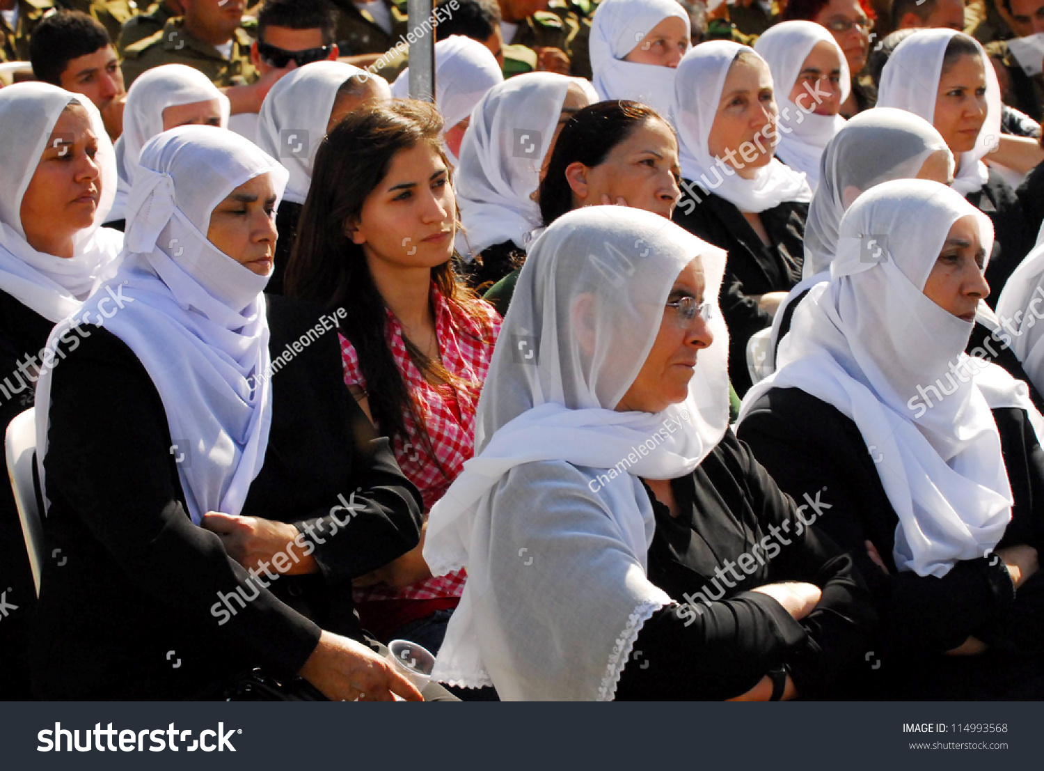 stock-photo-majdal-shams-september-druze-women-from-majdal-shams-israel-on-september-the-number-114993568.jpg