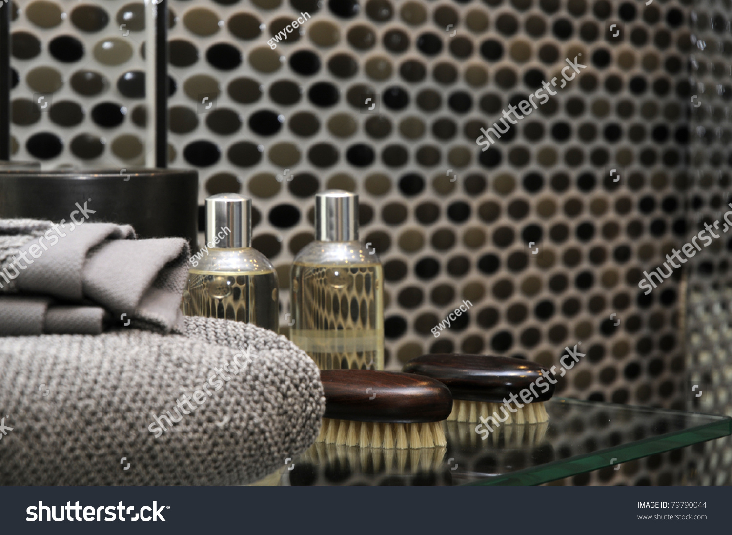 Bathroom Accessories For Men male bathroom design, dark brown and chocolate colors, men's Bathroom Accessories For Men male bathroom design, dark brown and chocolate colors, men's