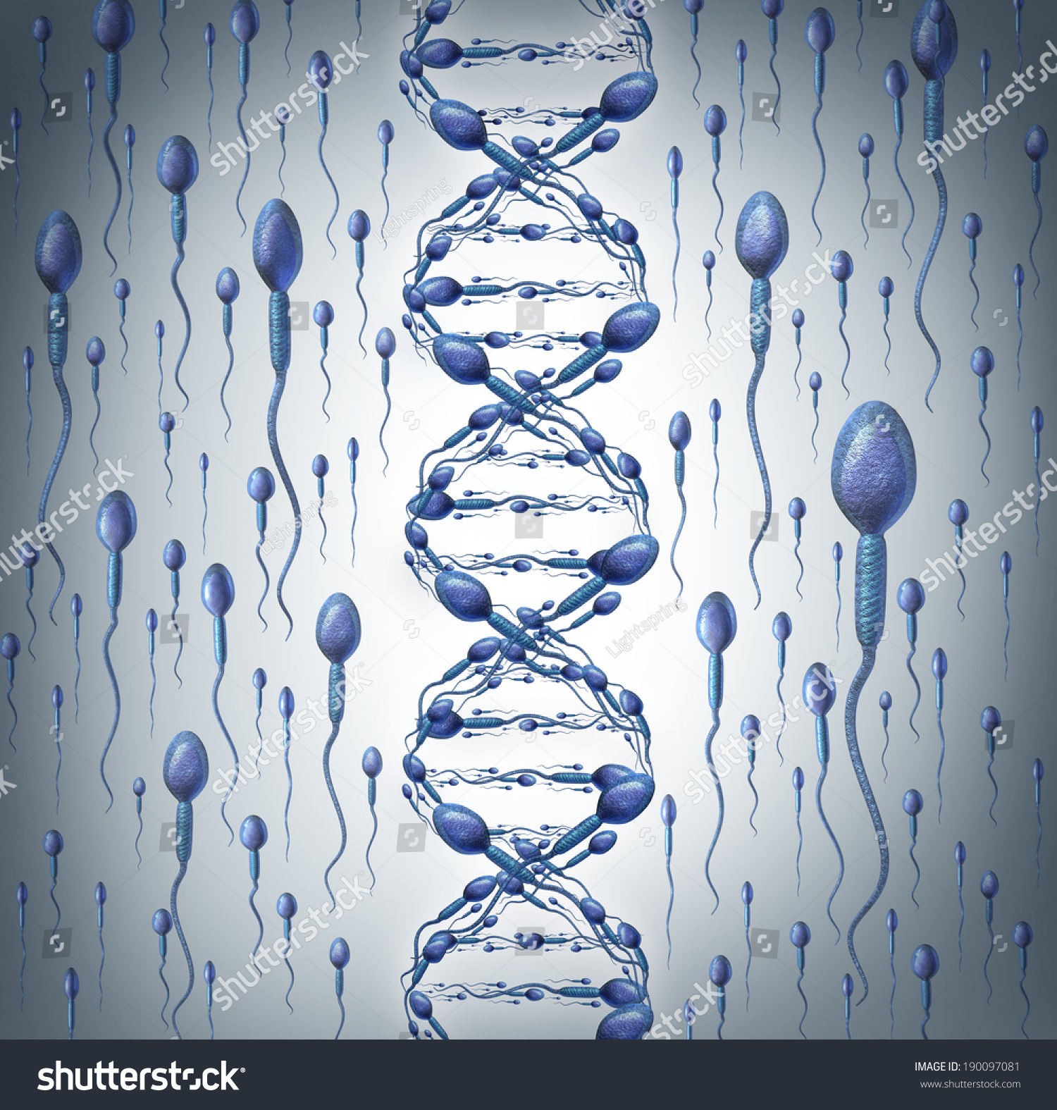 Magnetic field superconductor penetrate Lesbian fucking redtube