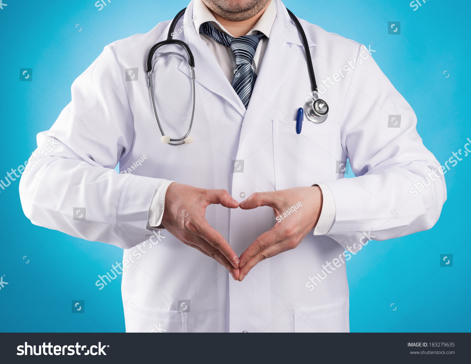 What Do We Call A Heart Specialist