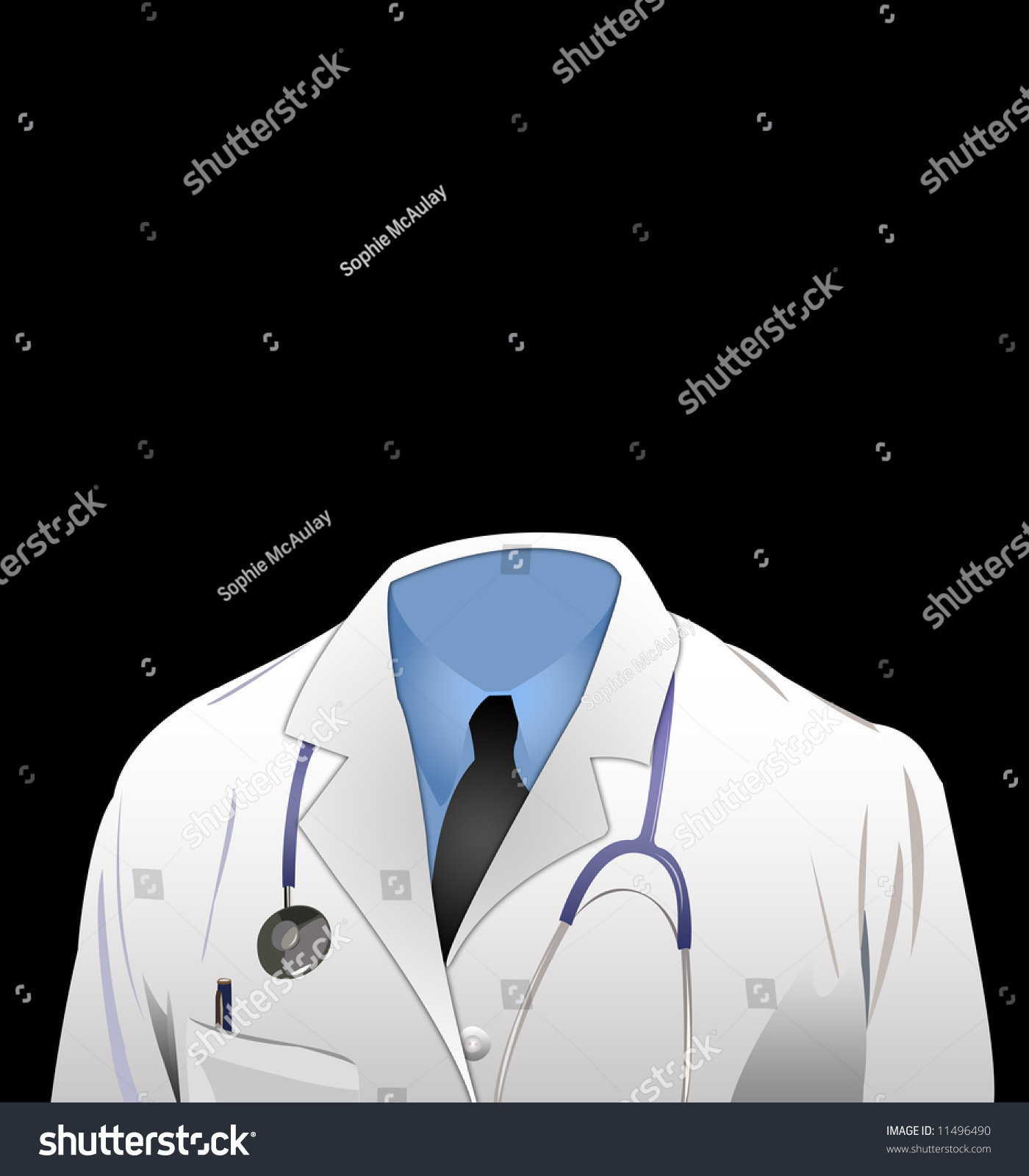 http://image.shutterstock.com/z/stock-photo-male-doctors-jacket-and-stethoscope-invisible-man-series-11496490.jpg