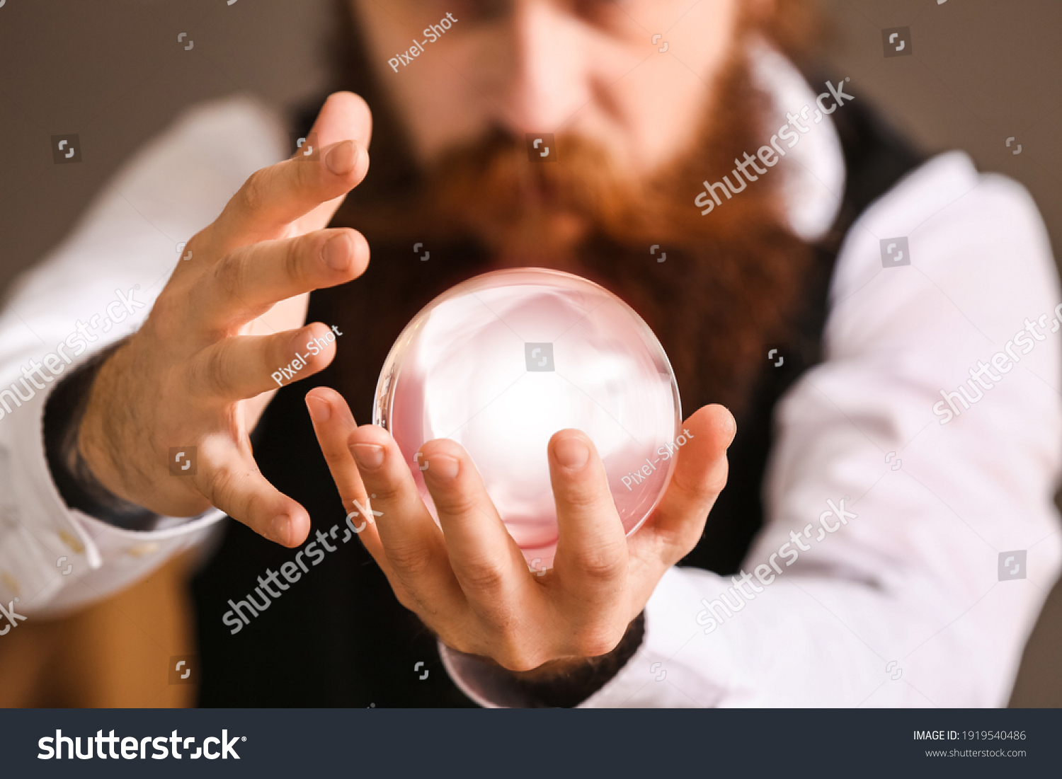 Future Ball Images Stock Photos Vectors Shutterstock