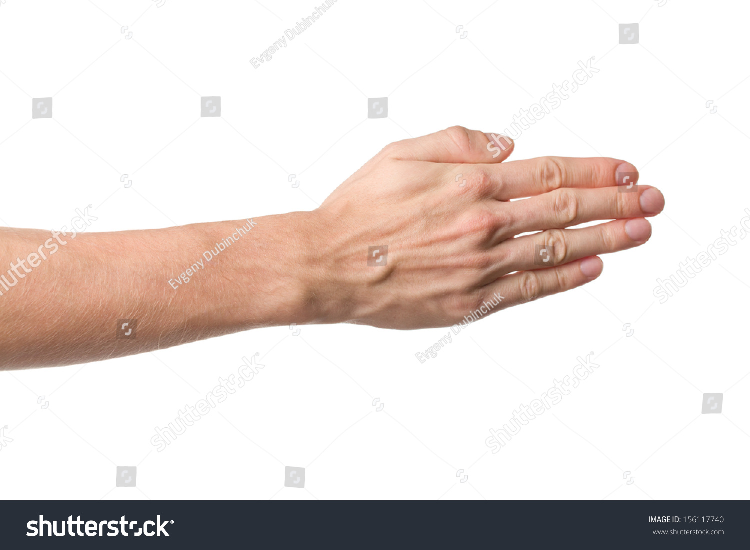 male-hand-gesture-opposite-side-palm-stock-photo-156117740-shutterstock