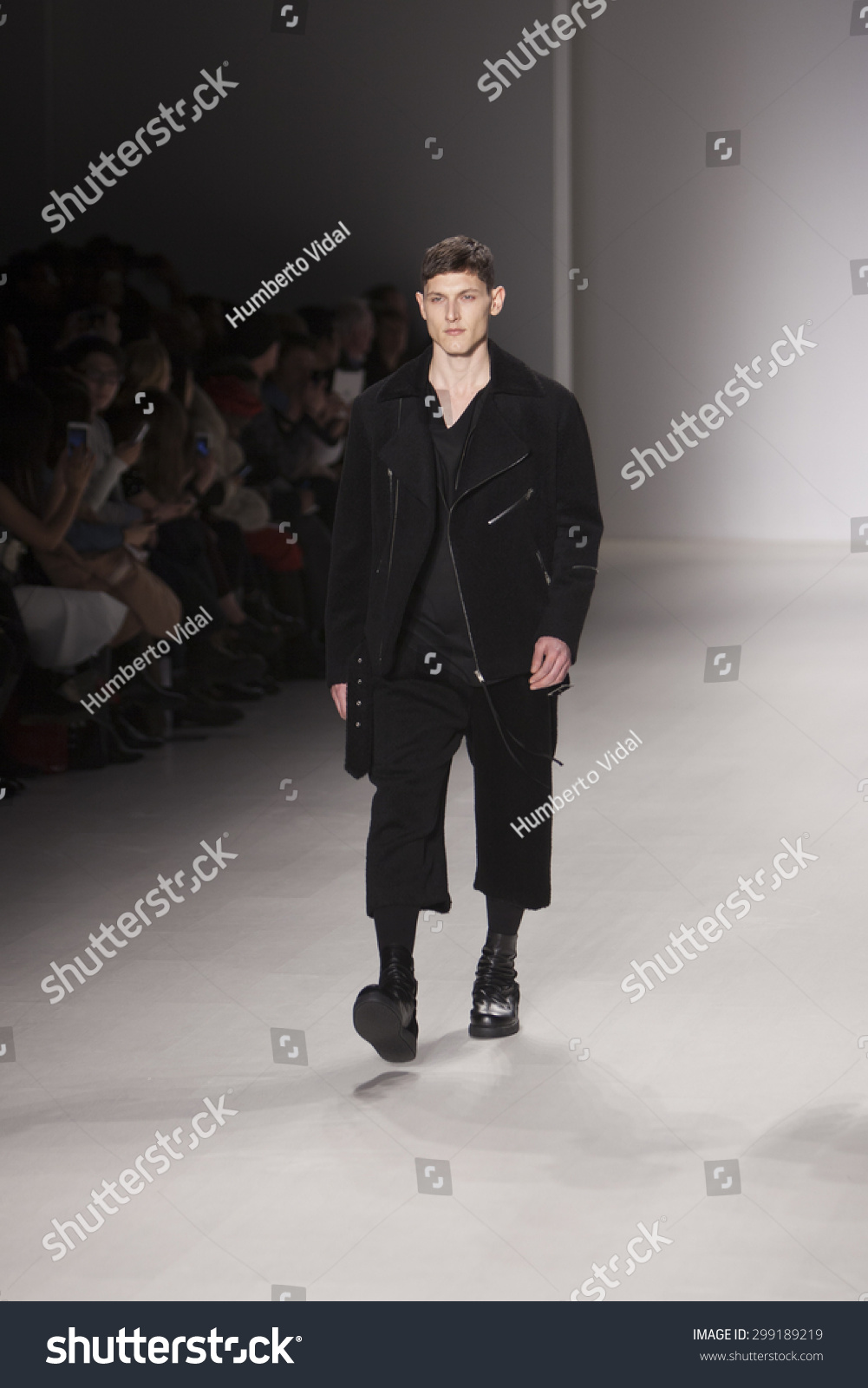 Asian Fashion Design