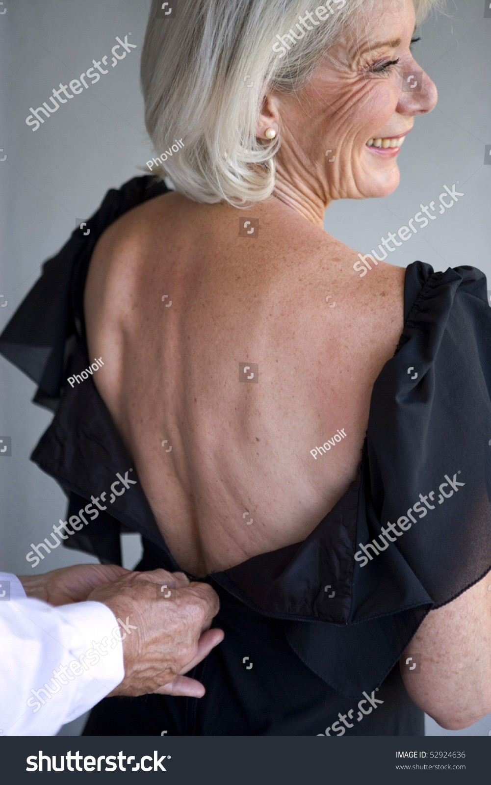 Afbeeldingen Voor Naked Old People Afbeeldingen Stockfotos En