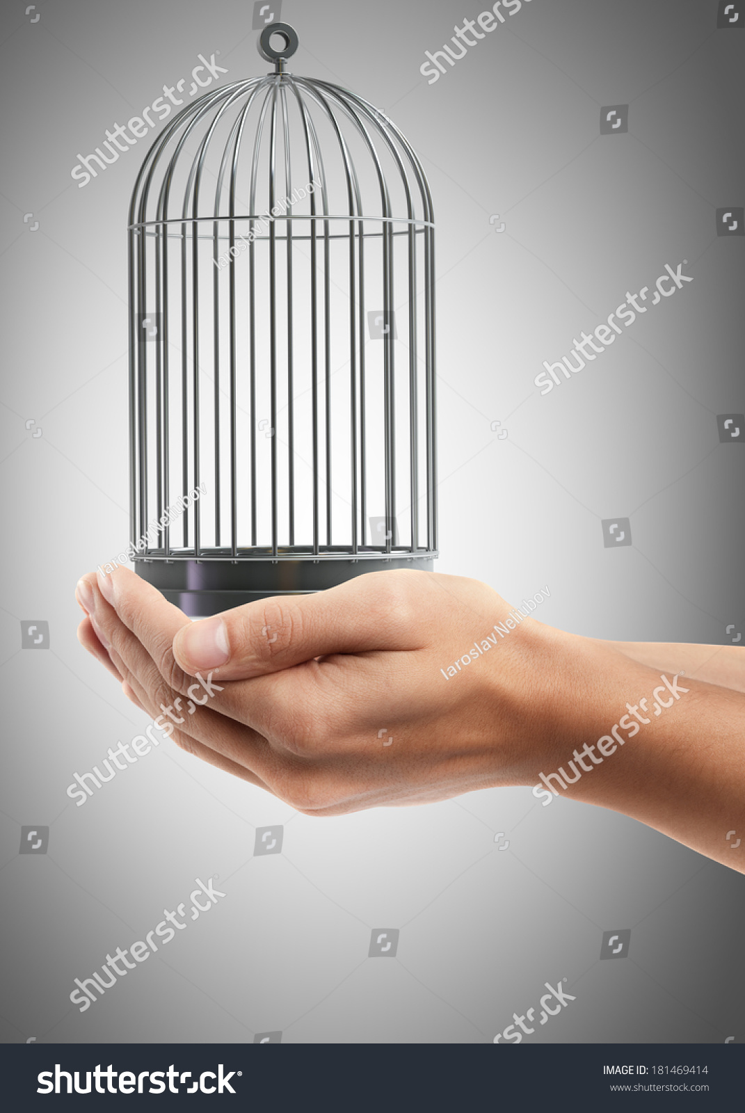 bird in hand guys The other reading of the meaning is that it refers to medieval falconry where a bird in the hand (the falcon) was a valuable asset and certainly worth more than two in the bush (the prey) it may well be that both of these meanings were intended by the coiners of this proverb, which may go some way to explaining why it has resonated over the. bird in hand guys The other reading of the meaning is that it refers to medieval falconry where a bird in the hand (the falcon) was a valuable asset and certainly worth more than two in the bush (the prey) it may well be that both of these meanings were intended by the coiners of this proverb, which may go some way to explaining why it has resonated over the.