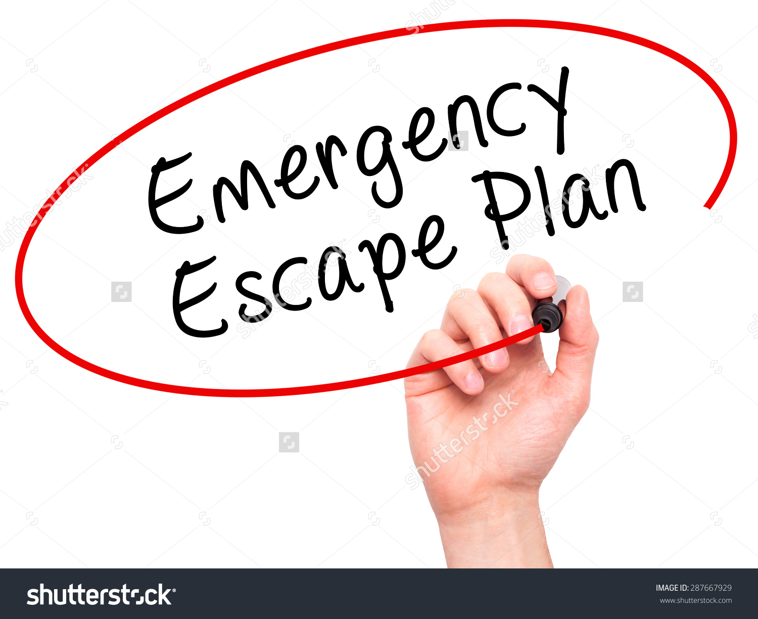 penfield fire escape essay penfield fire escape essay