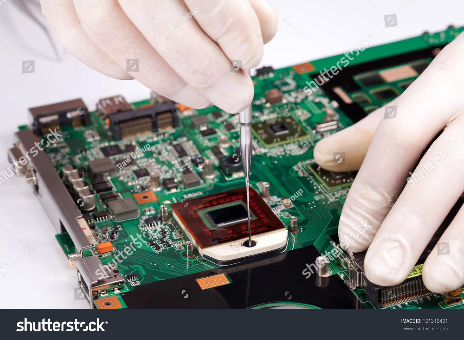 http://image.shutterstock.com/z/stock-photo-man-in-white-gloves-installing-laptop-fan-using-screw-driver-101315401.jpg