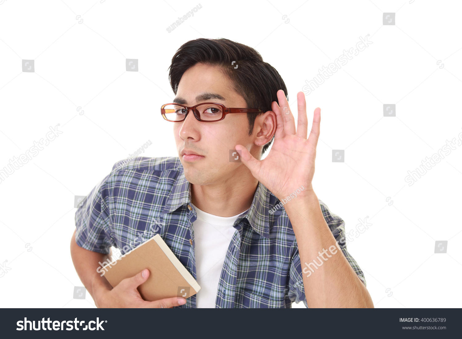 man-listen-carefully-stock-photo-400636789-shutterstock