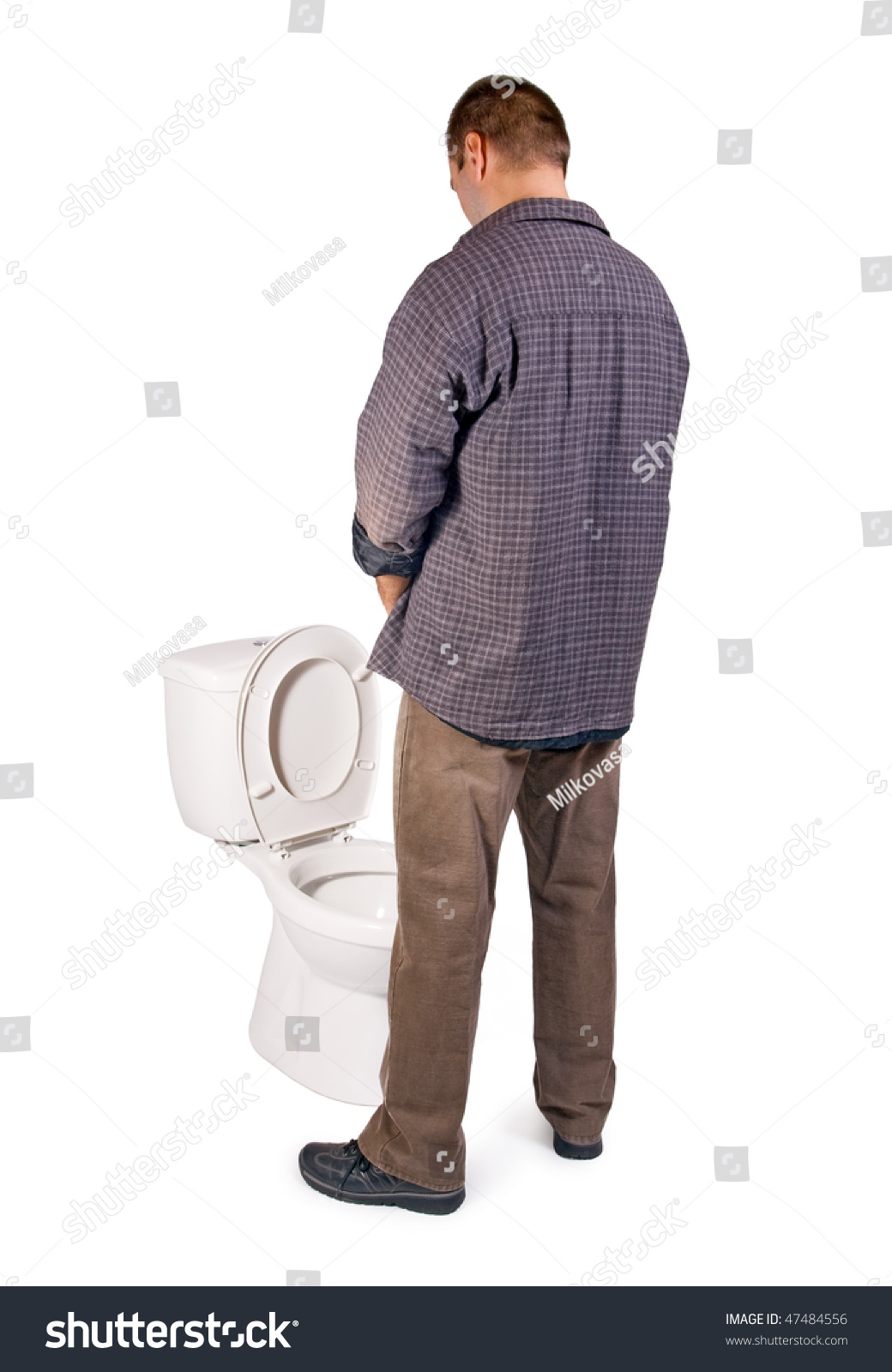 clipart man peeing - photo #50