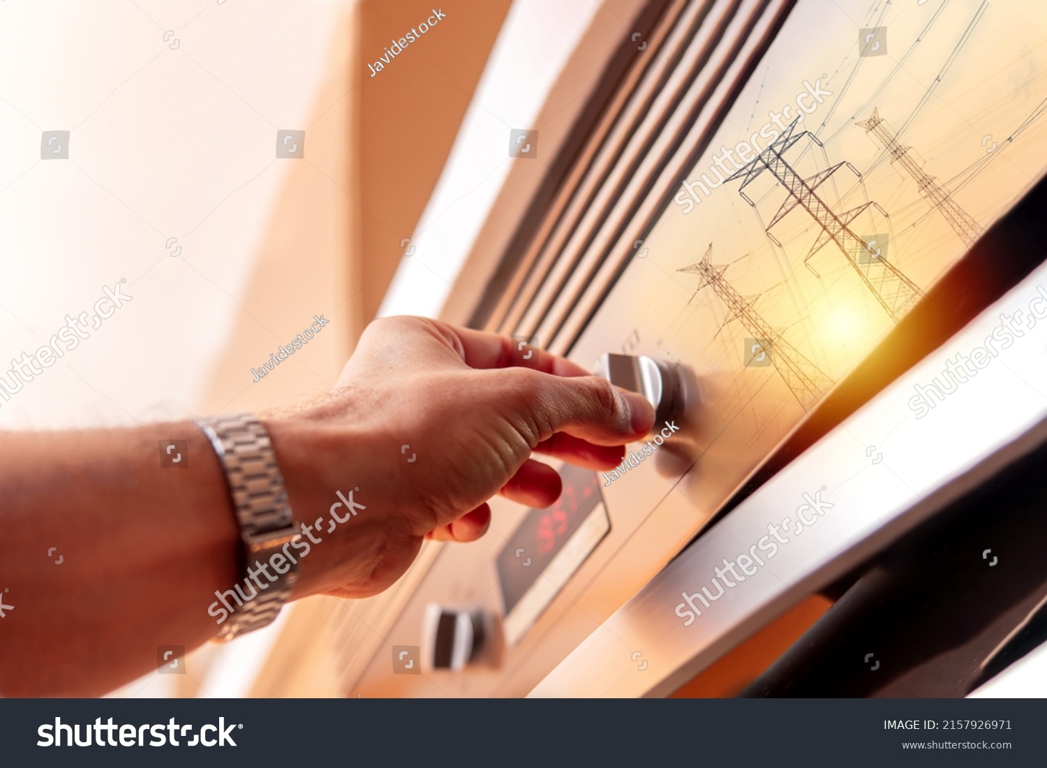 5 961 Fuse Tower Bilder Stockfotos Und Vektorgrafiken Shutterstock