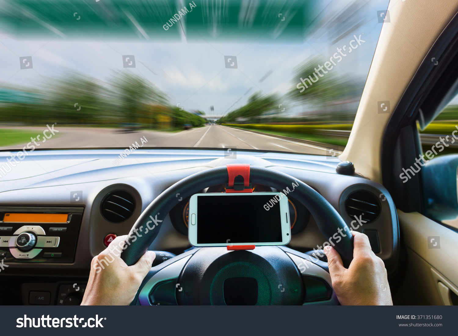 cell phone while driving essays cell phone while driving essays