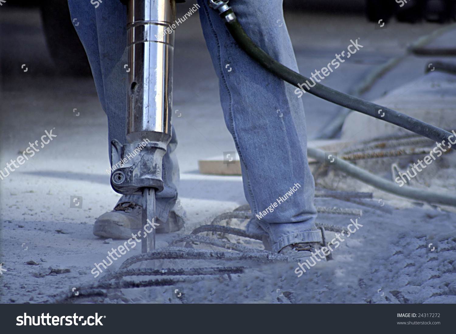 Jackhammer deutsch Jackhammer deutsch