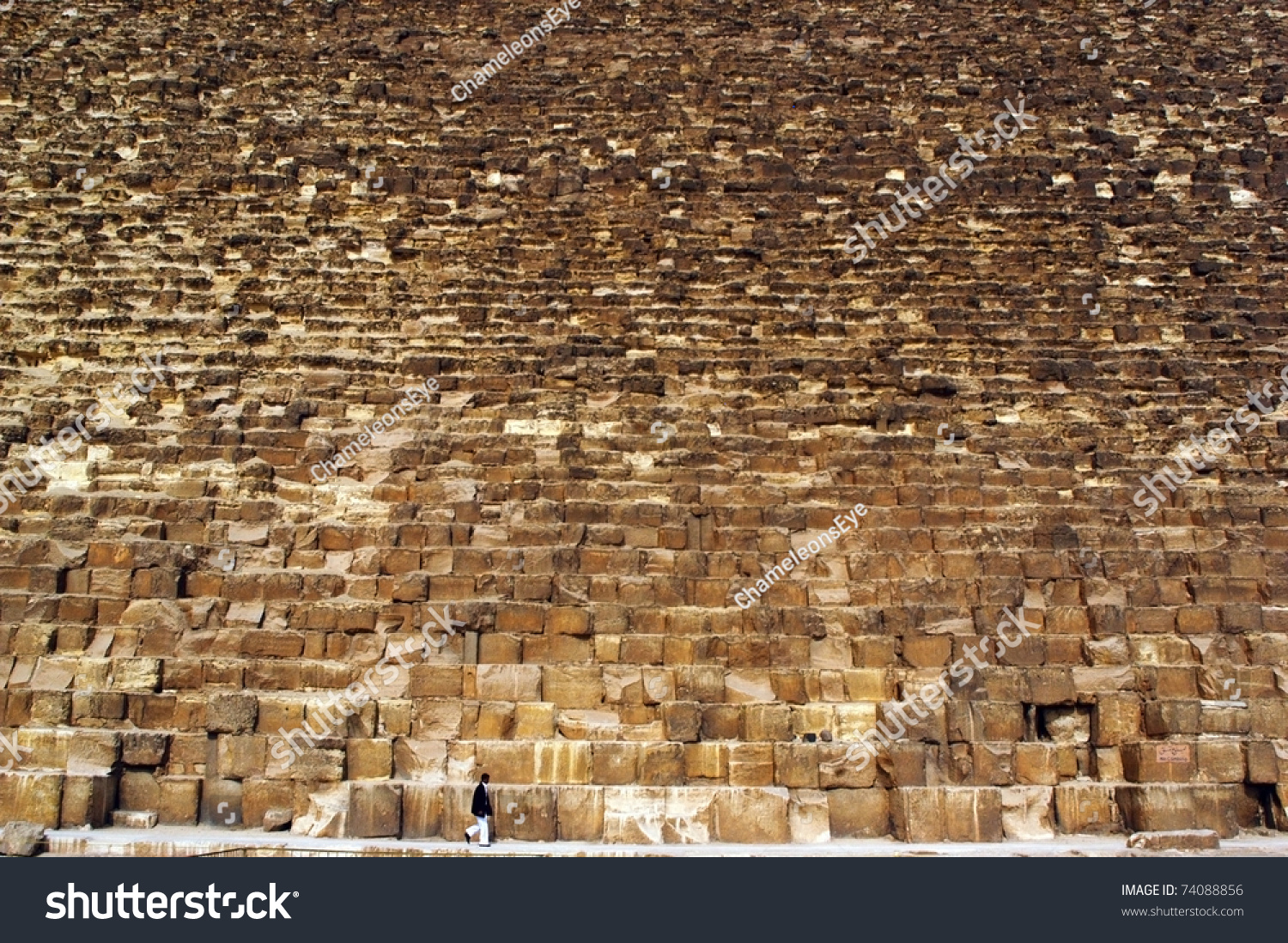 egyptian pyramids and holiday There are many fantastic pyramids to behold throughout egypt, but for those on an adventure holiday to this mystical and intriguing place. egyptian pyramids and holiday There are many fantastic pyramids to behold throughout egypt, but for those on an adventure holiday to this mystical and intriguing place.