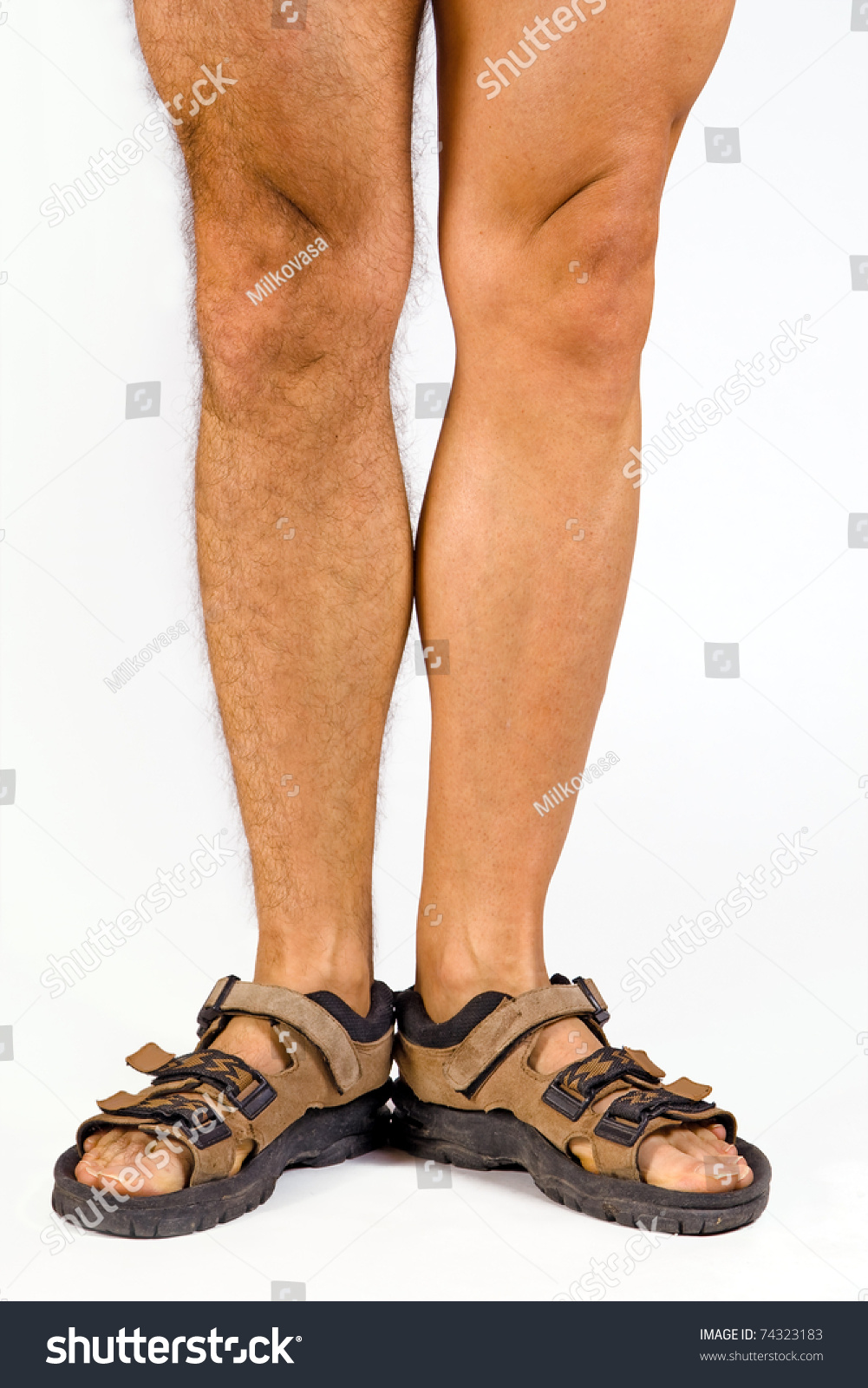 outdooor pee tits ahoy 7