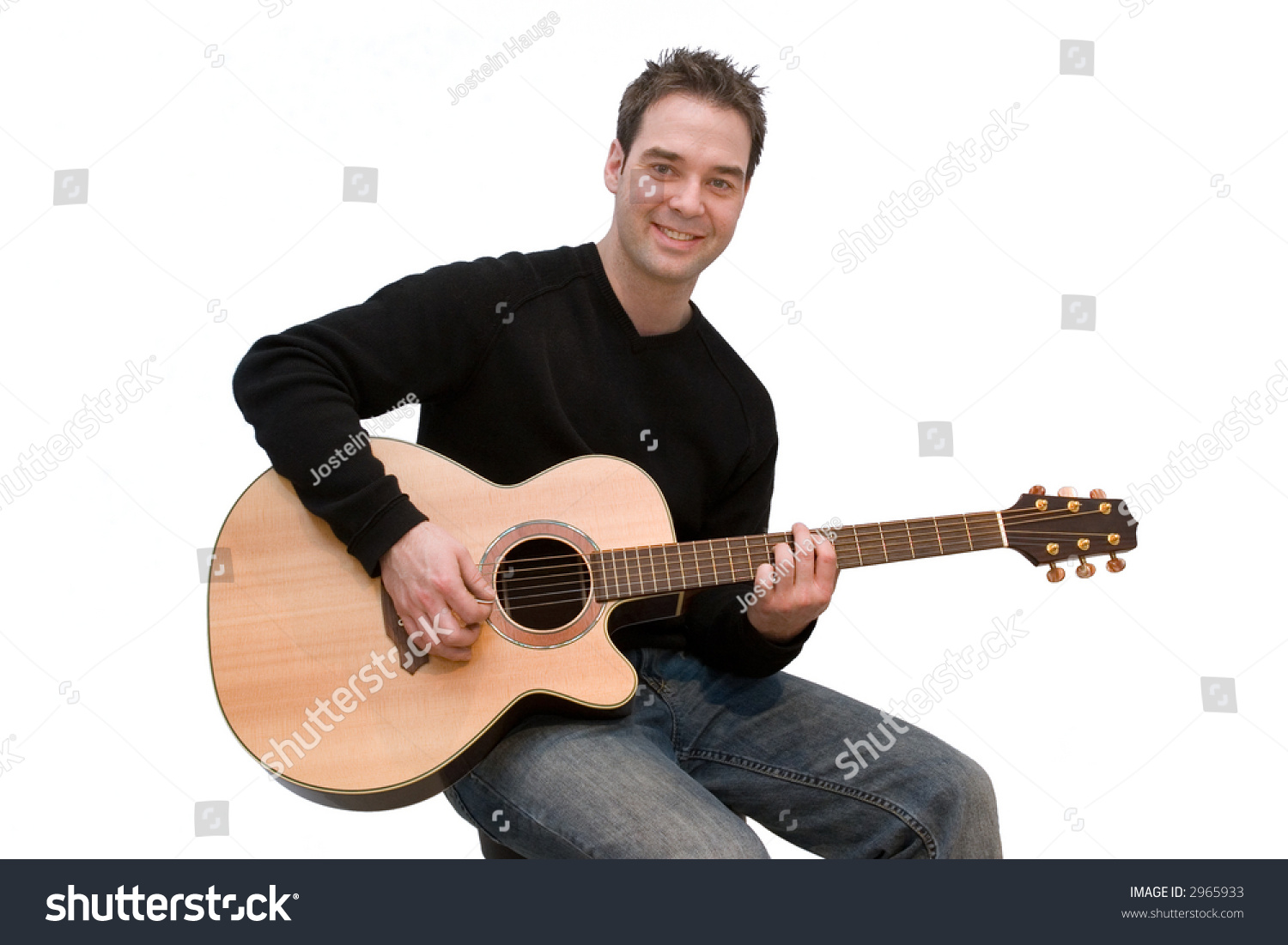Direct Tv Guitarist | who is the man with guitar in the direct tv commercial man Direct Tv Guitarist | who is the man with guitar in the direct tv commercial man
