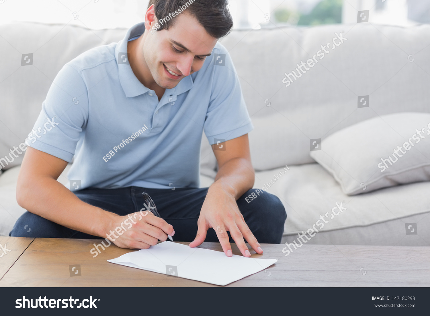 Essay to graduate school