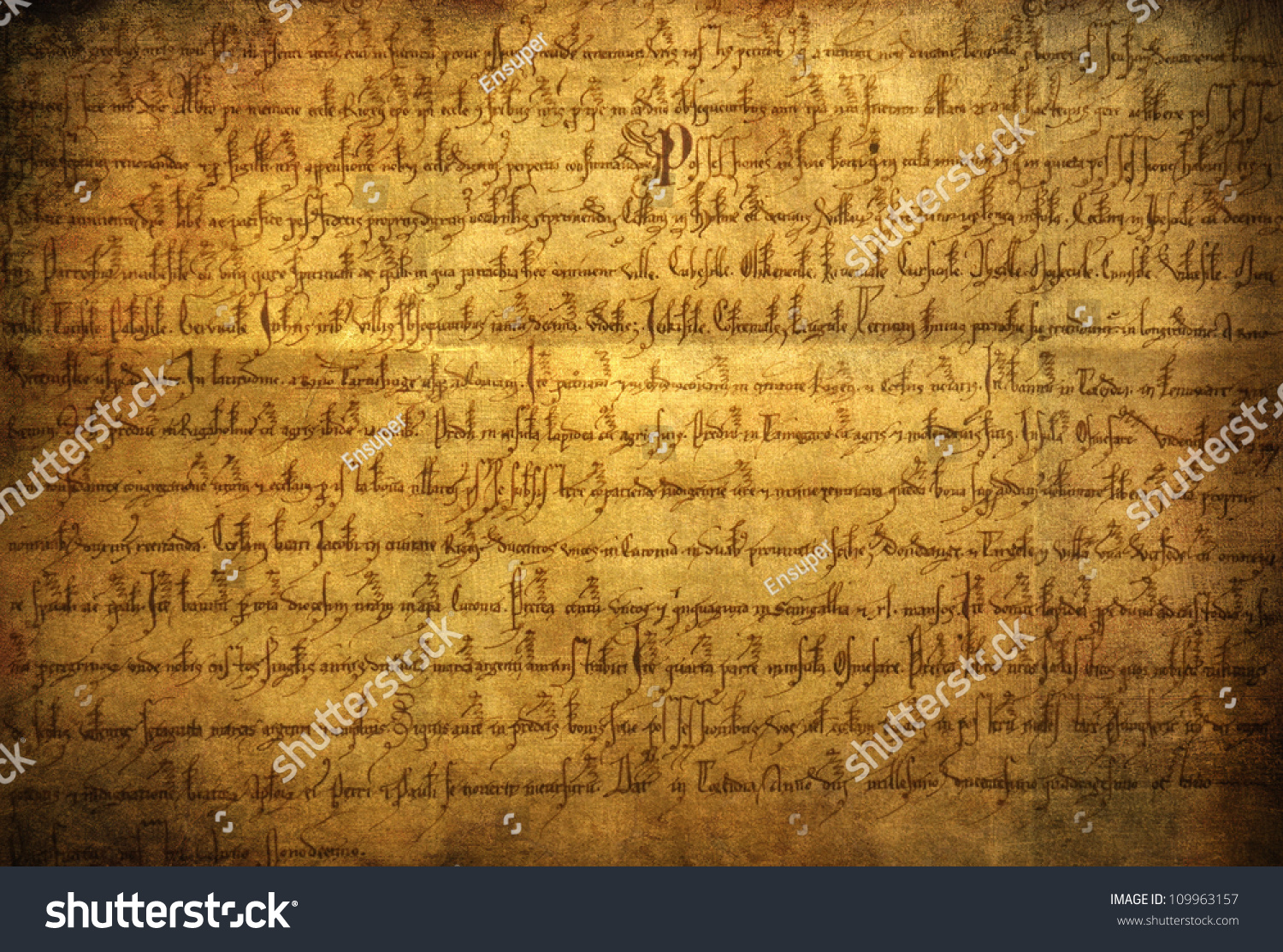 writing a manuscript writing a manuscript