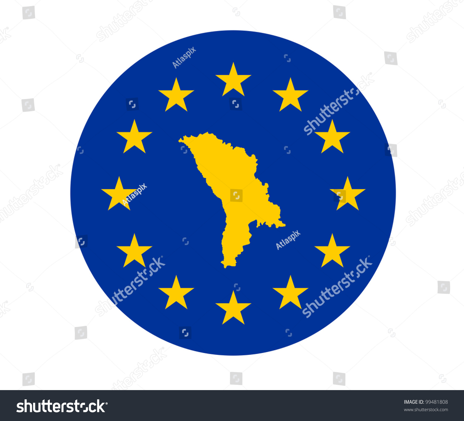 Moldova's Relations with European Union