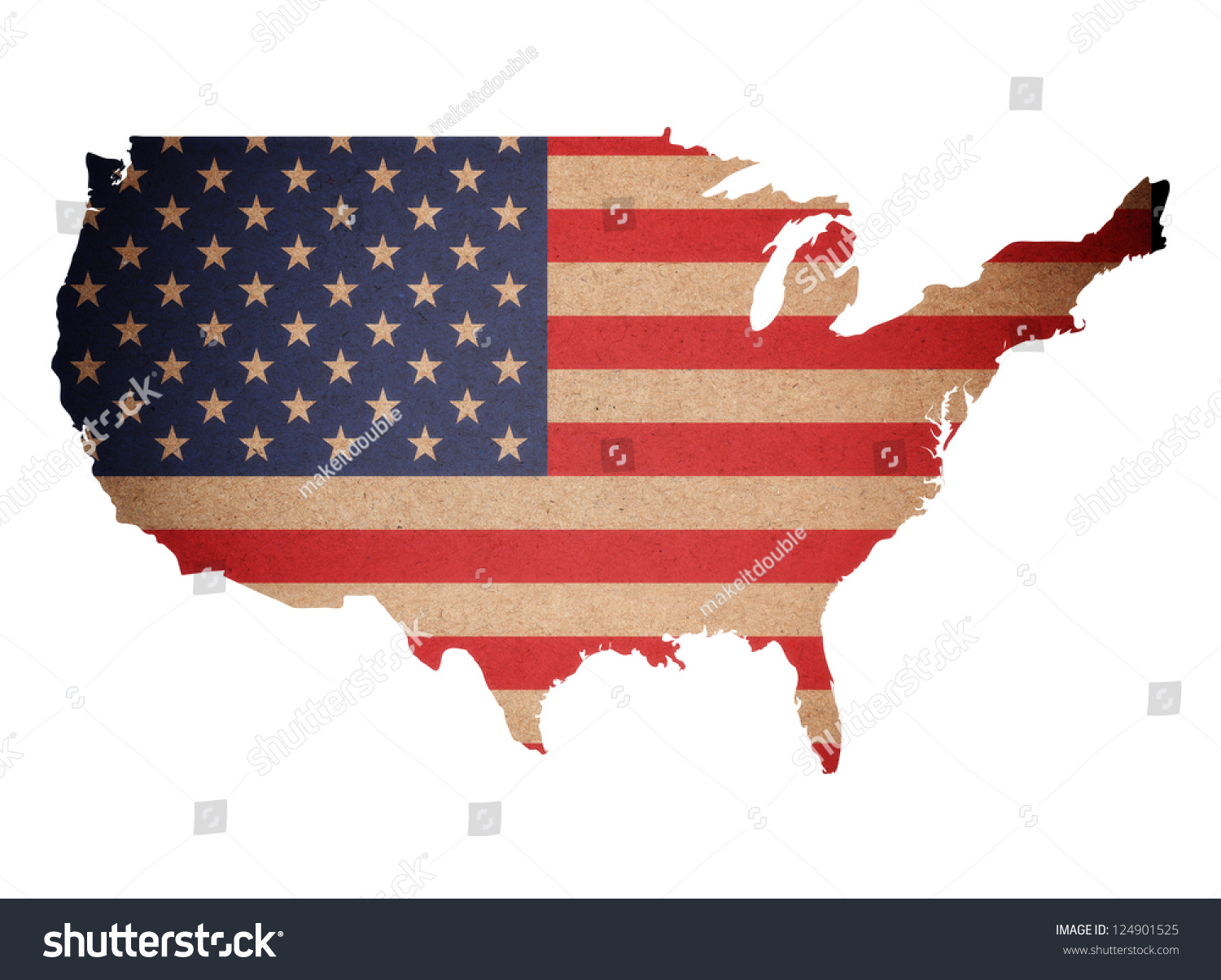 Essay on united states of america