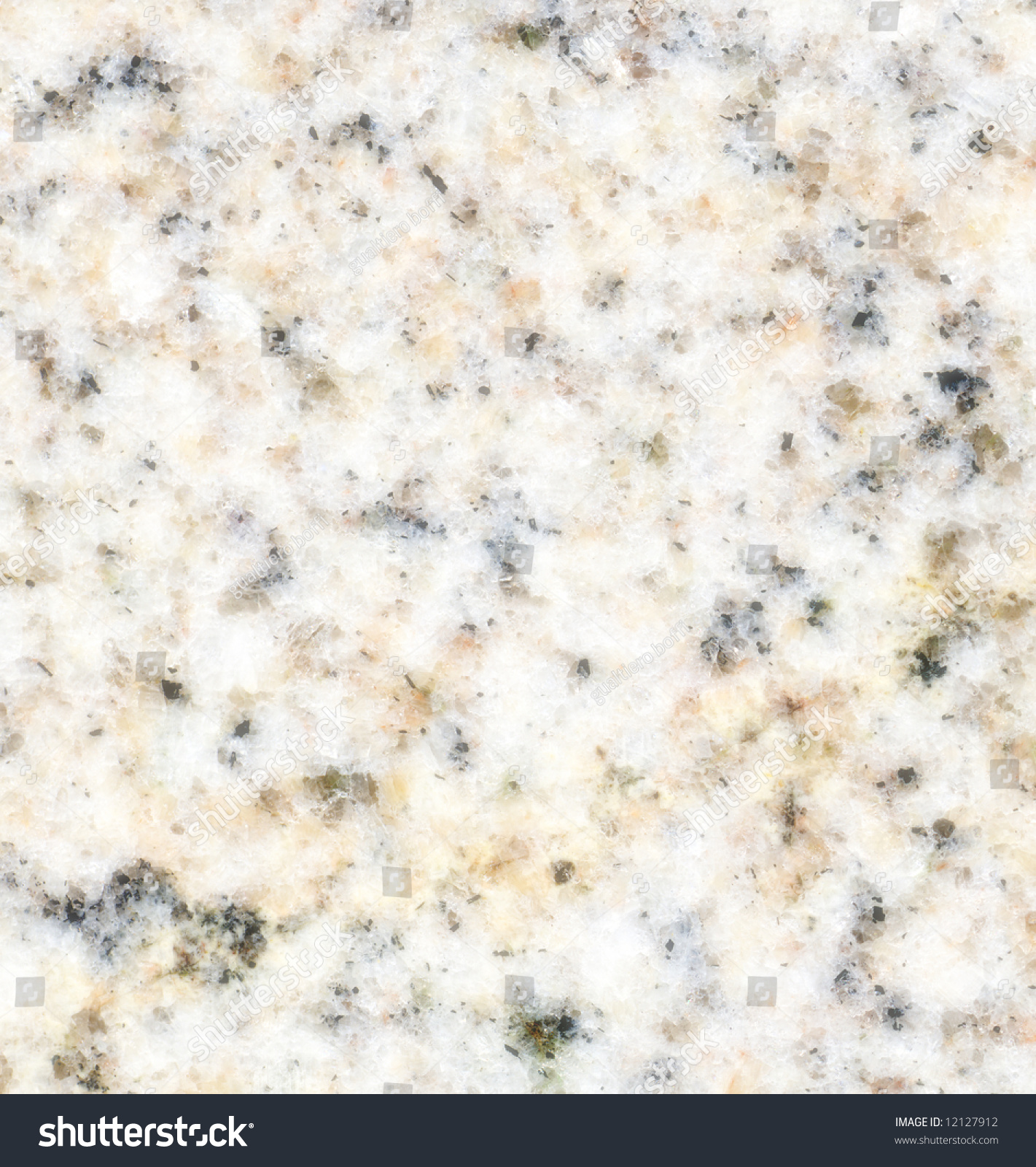 Marble Texture Stock Photo 12127912 : Shutterstock