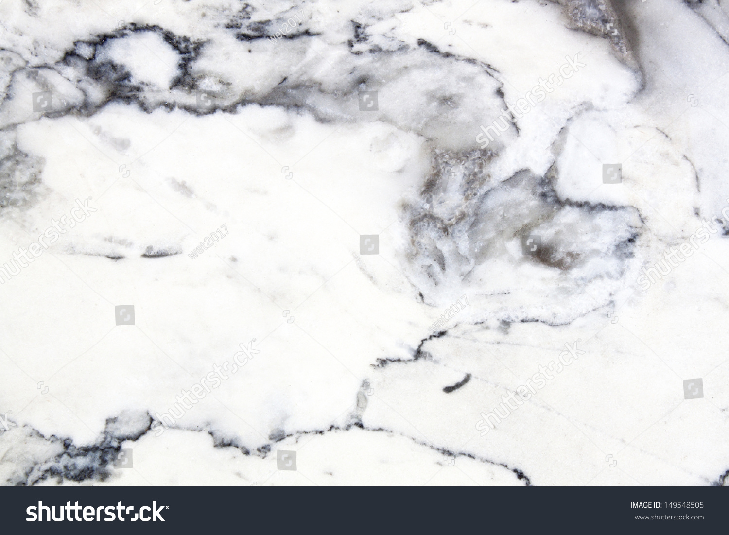 Marble Texture Background Floor Decorative Stone Interior Stone Stock