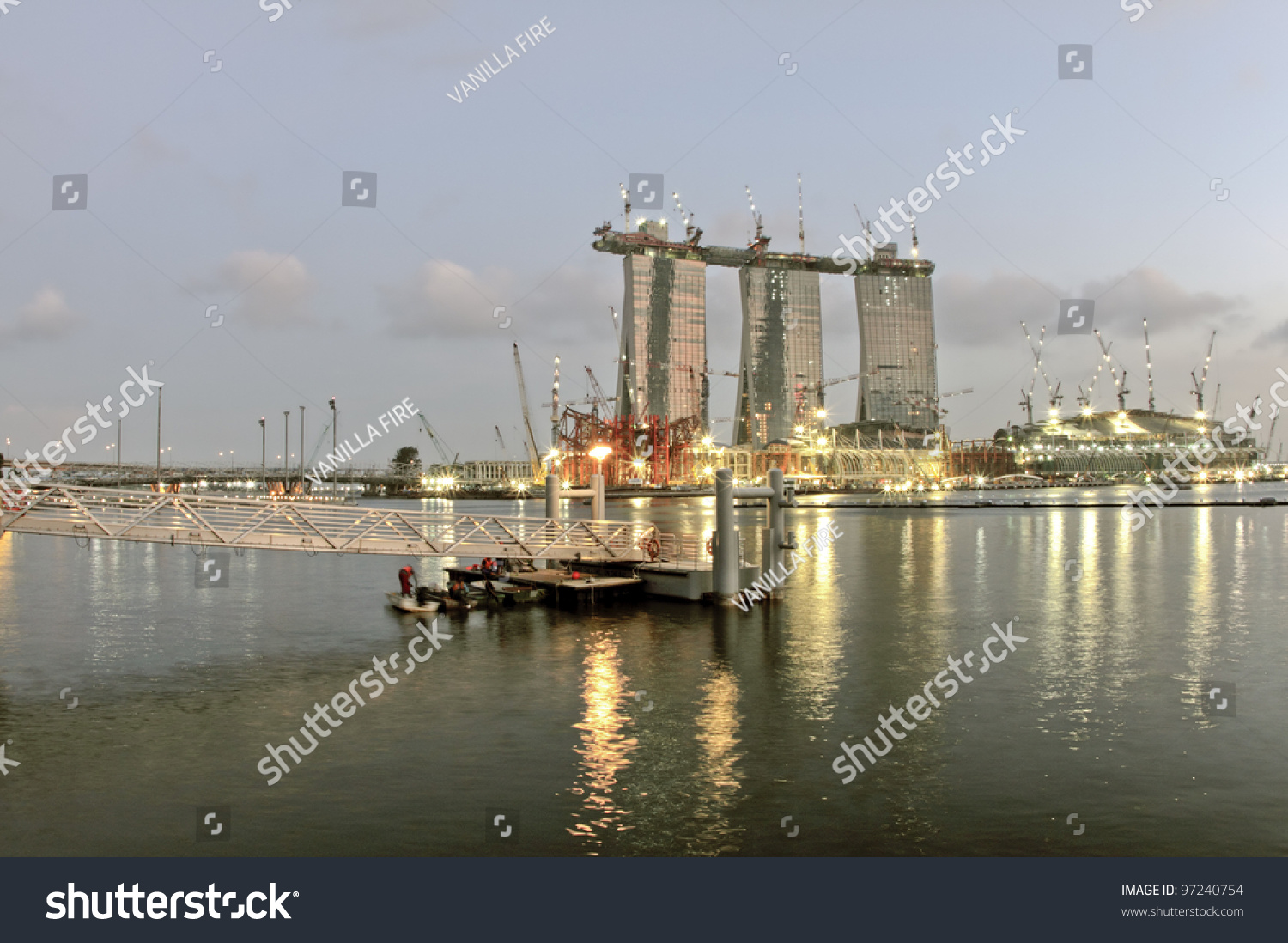 Marina bay sands casino age restriction