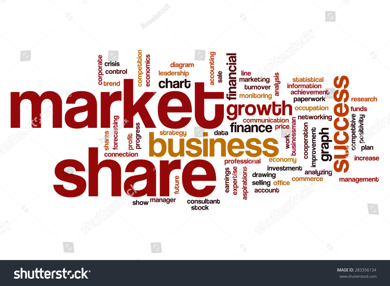 market-share-word-cloud-stock-photo-283356134-shutterstock