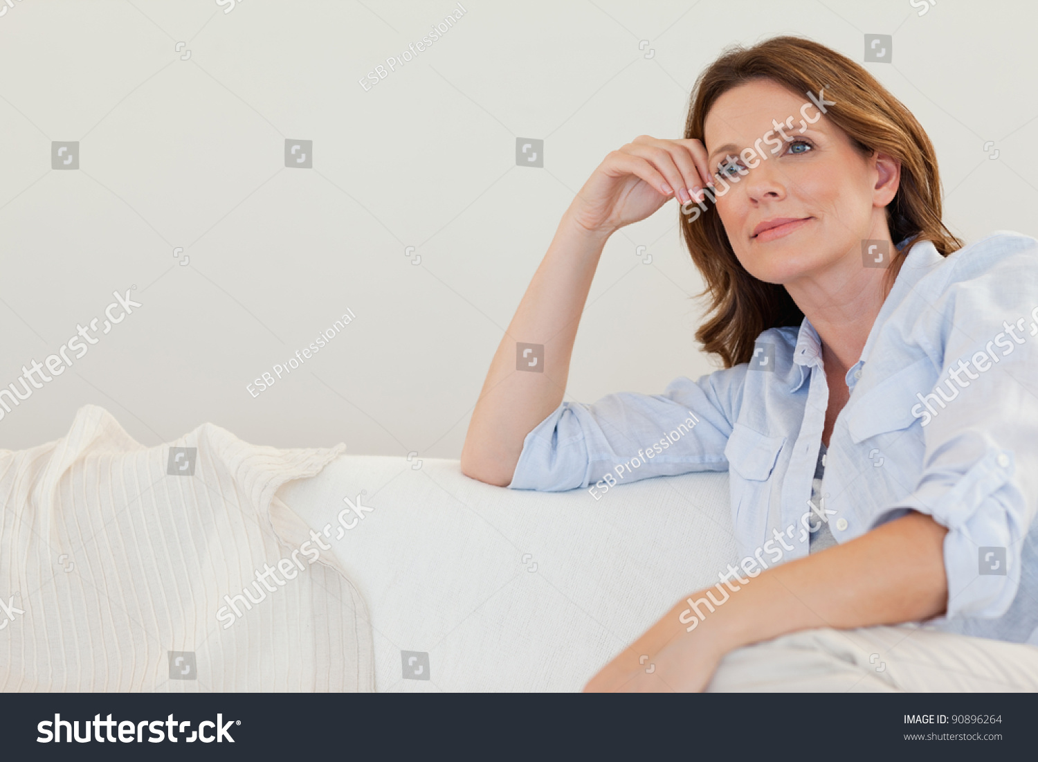 mature thoughts putting on a condom pics