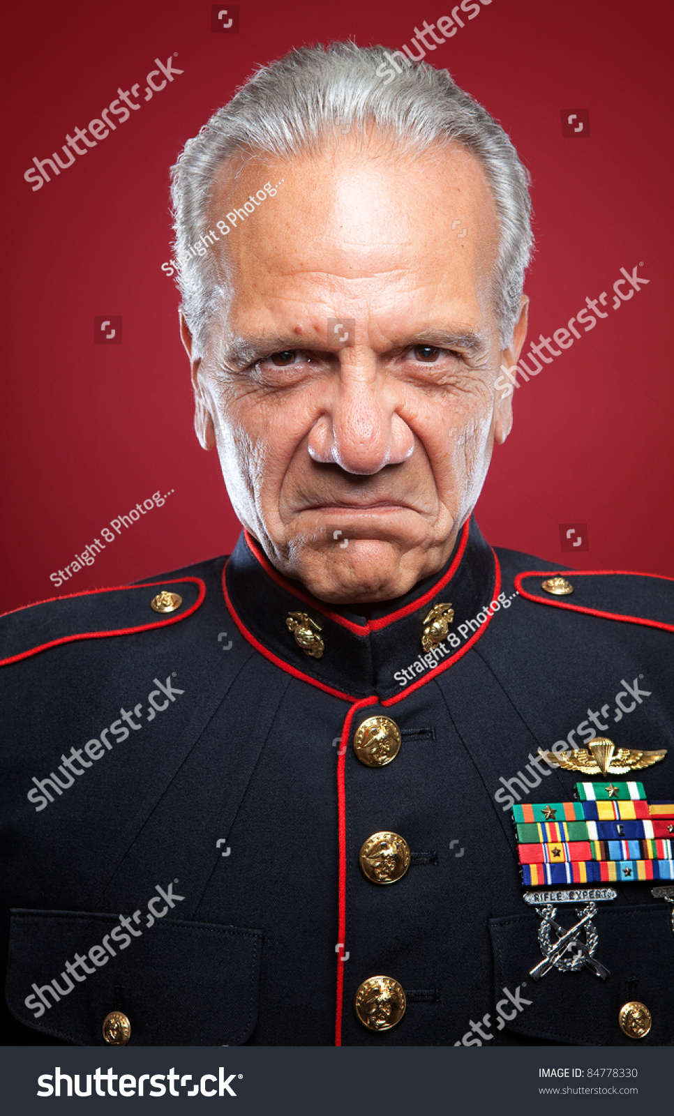 mean-looking-marine-stock-photo-84778330-shutterstock