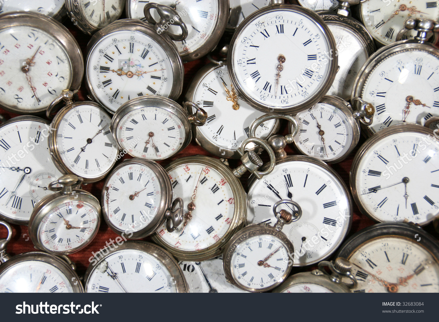 stock-photo-meanwhile-pocket-watch-hour-minute-second-past-rustic-old-collection-clock-stopwatch-32683084.jpg