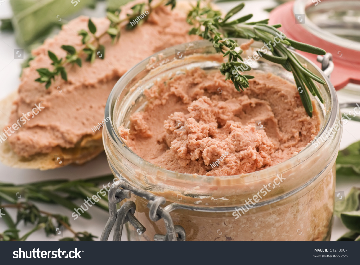 meat-paste-stock-photo-51213907-shutterstock